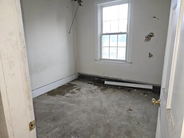 $650,000 | 3 Maple Street, Lebanon, NH 03784