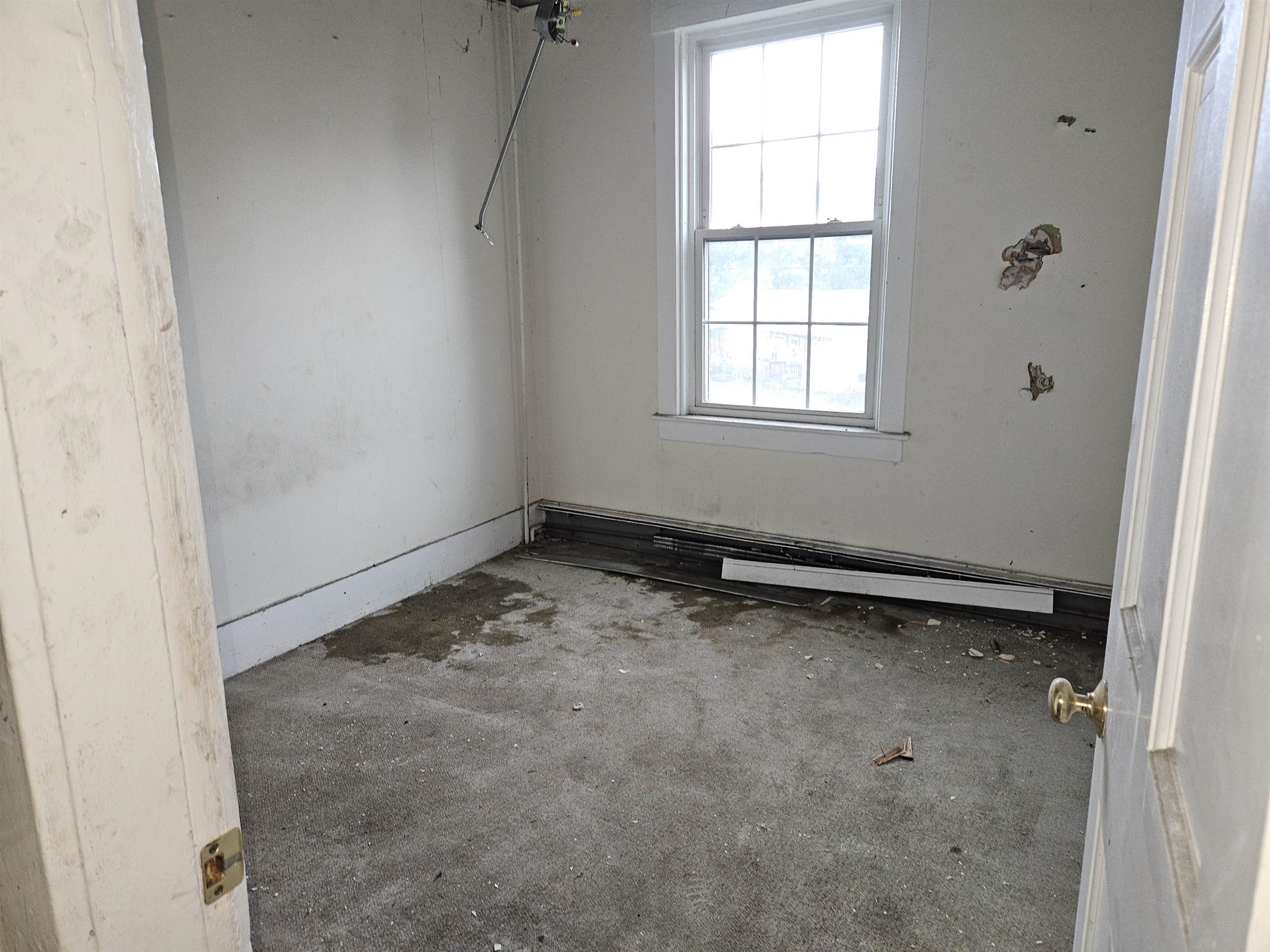 3 Maple Street Lebanon, NH 03784 - Photo 25 of 41