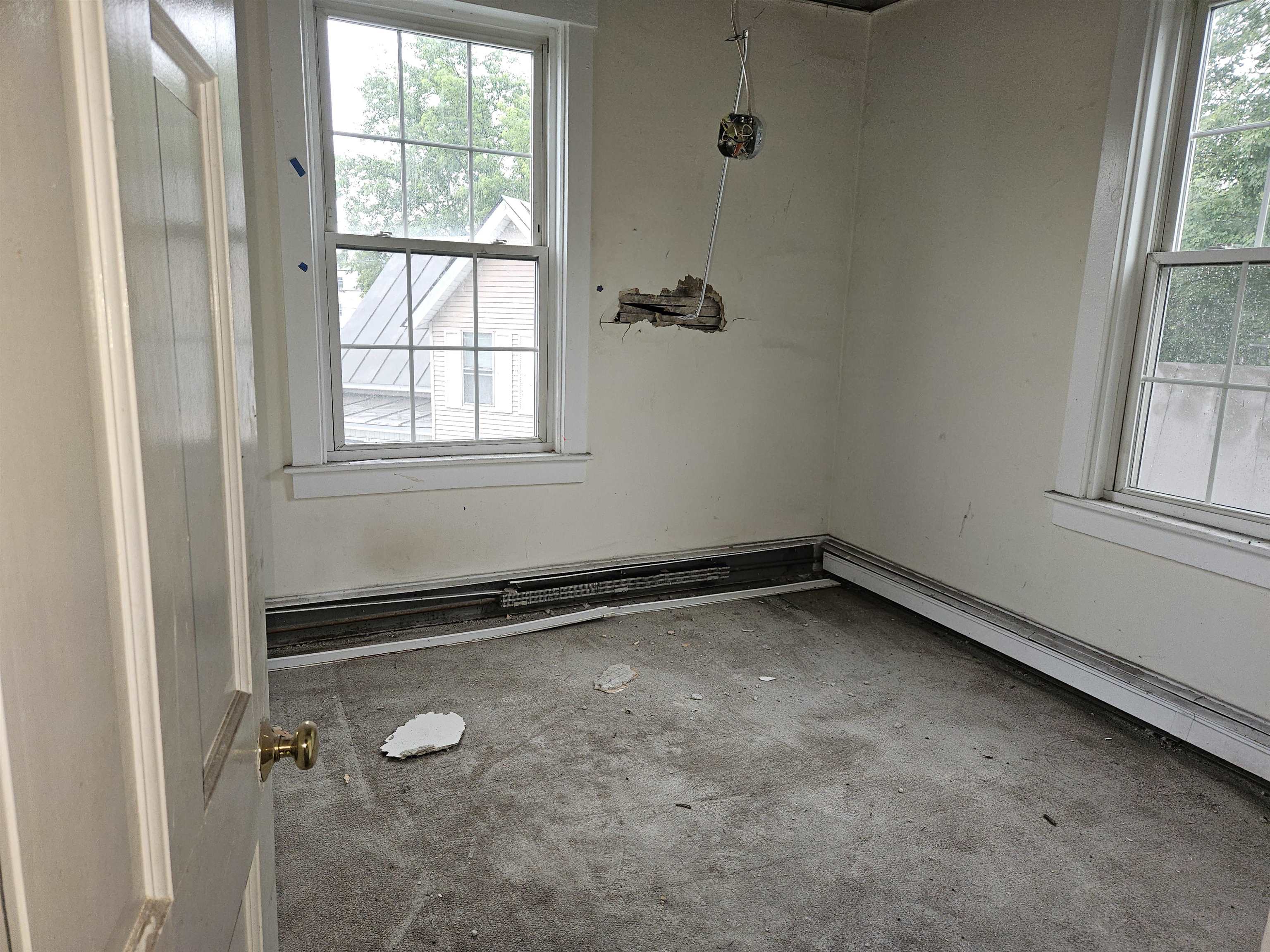 3 Maple Street Lebanon, NH 03784 - Photo 26 of 41