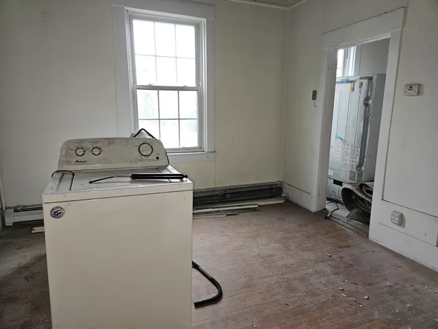 $650,000 | 3 Maple Street, Lebanon, NH 03784