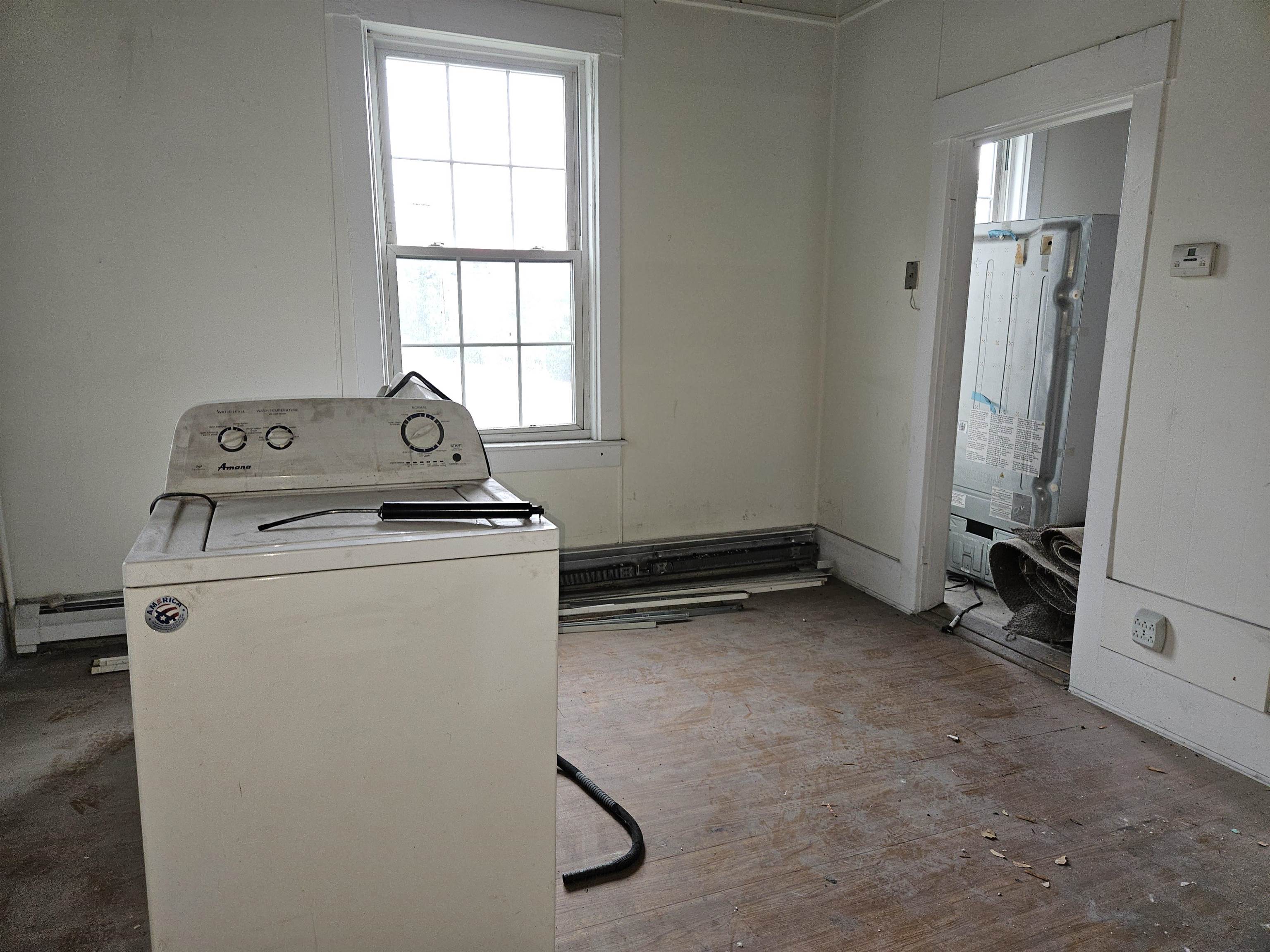 3 Maple Street Lebanon, NH 03784 - Photo 27 of 41