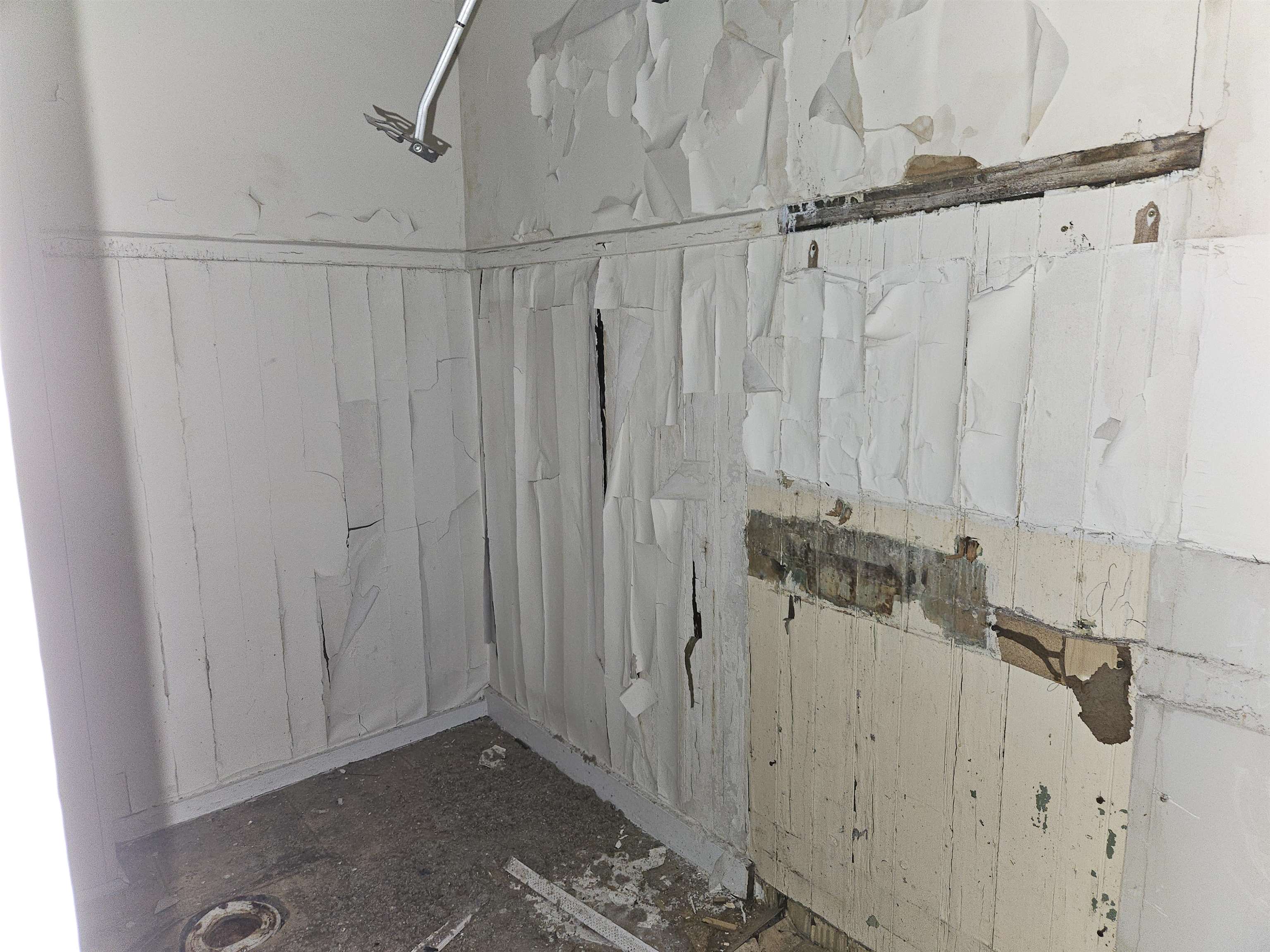 3 Maple Street Lebanon, NH 03784 - Photo 28 of 41