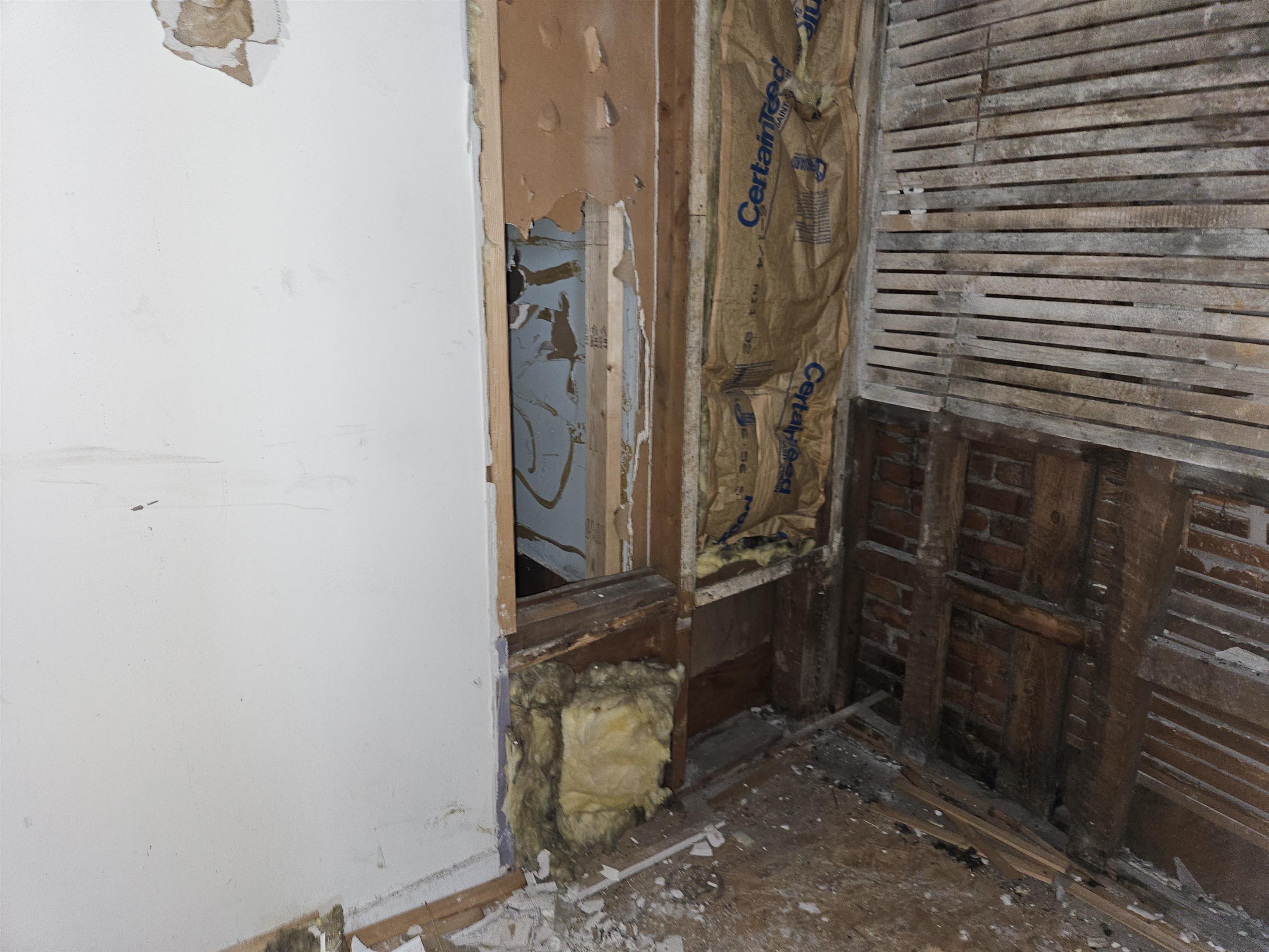 3 Maple Street Lebanon, NH 03784 - Photo 29 of 41