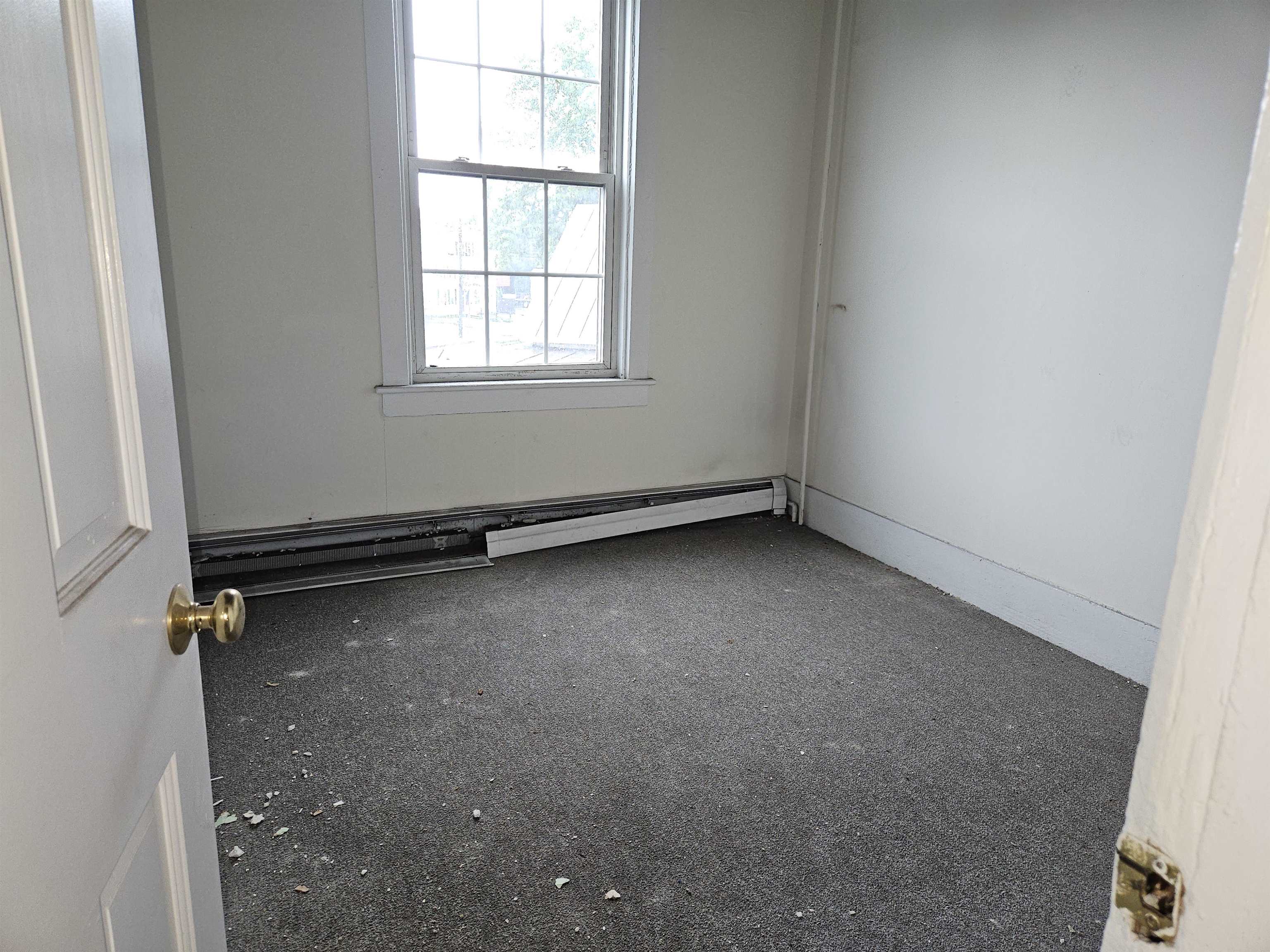 3 Maple Street Lebanon, NH 03784 - Photo 30 of 41