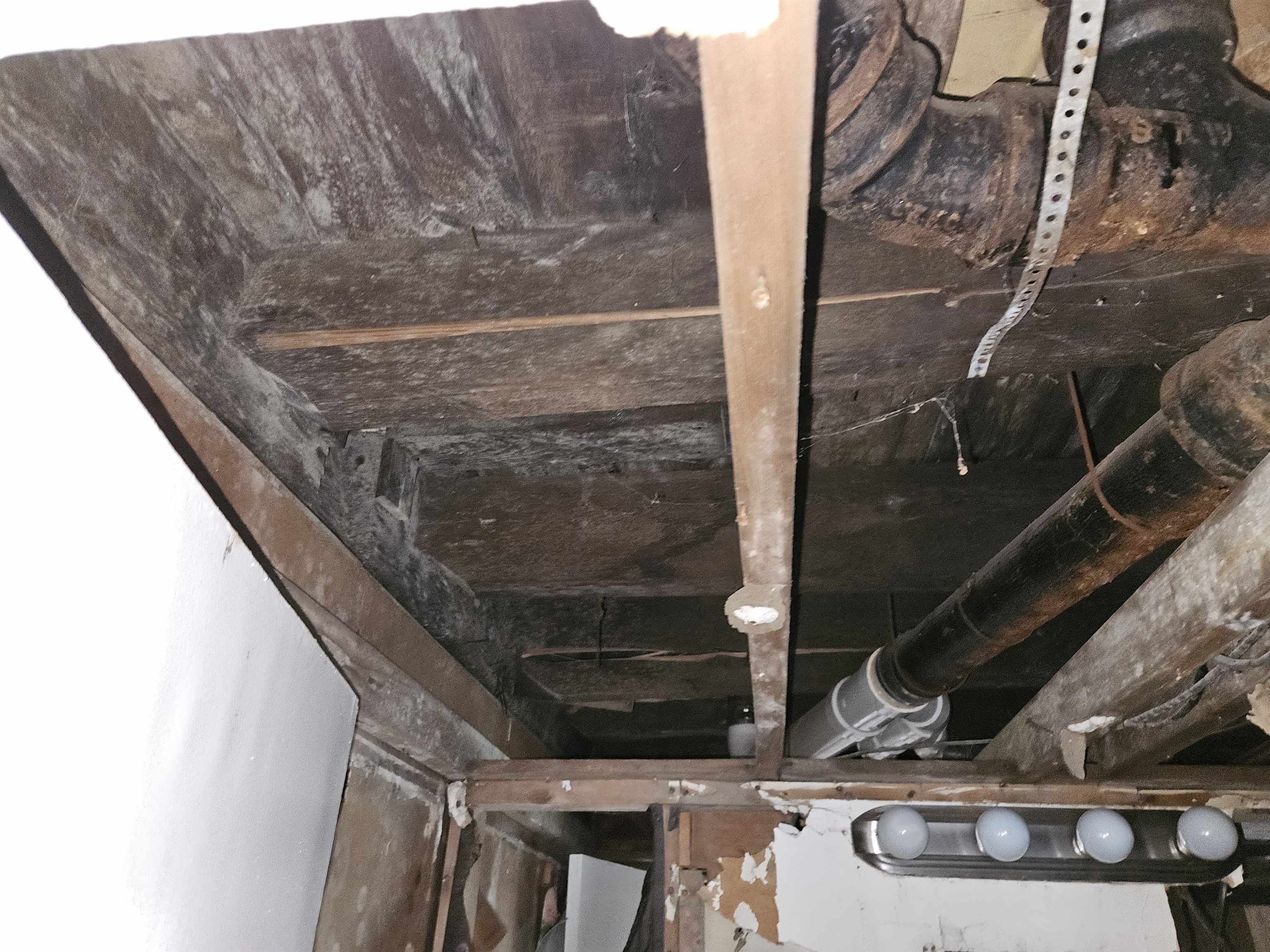 3 Maple Street Lebanon, NH 03784 - Photo 3 of 41