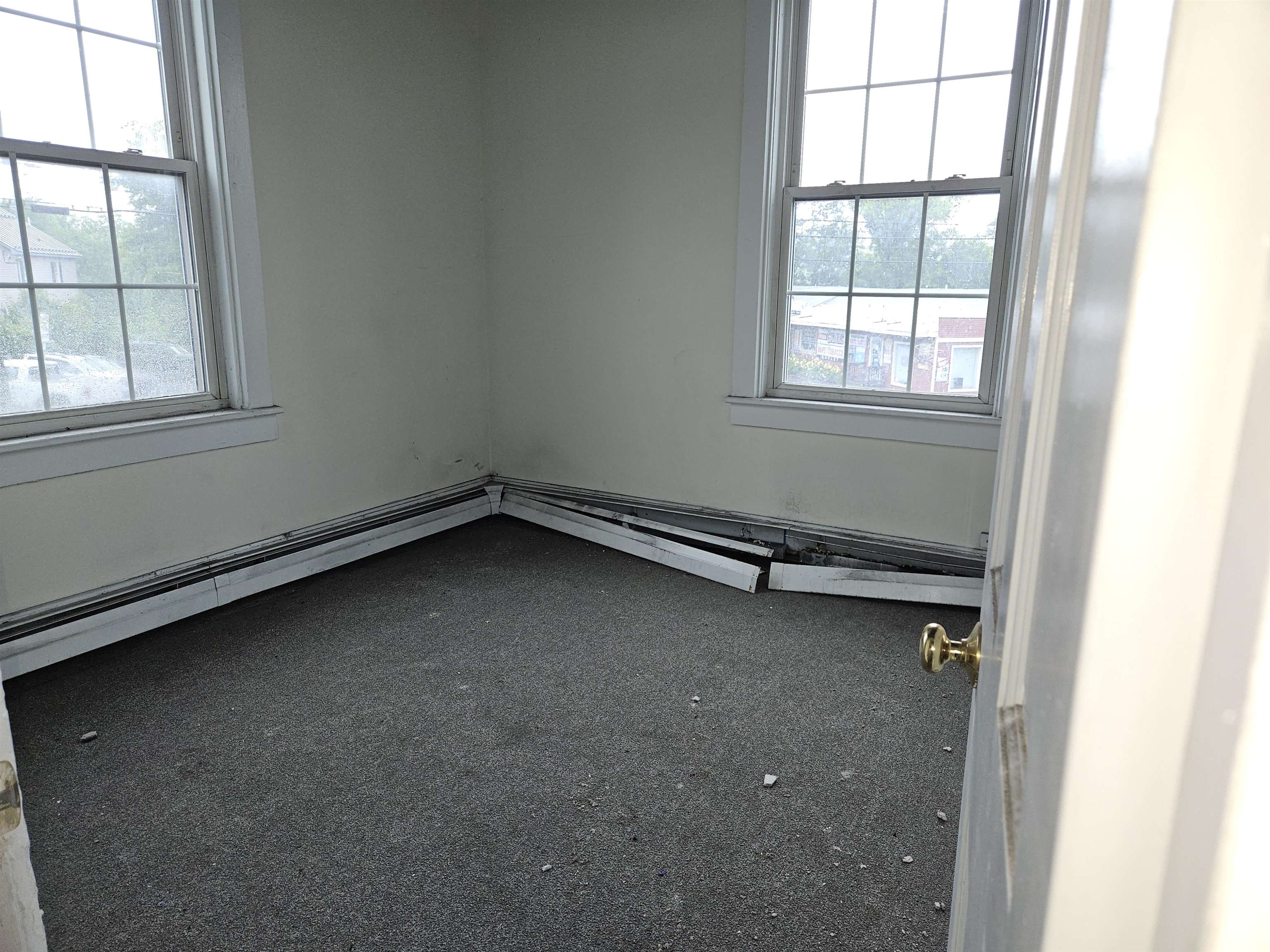 3 Maple Street Lebanon, NH 03784 - Photo 31 of 41