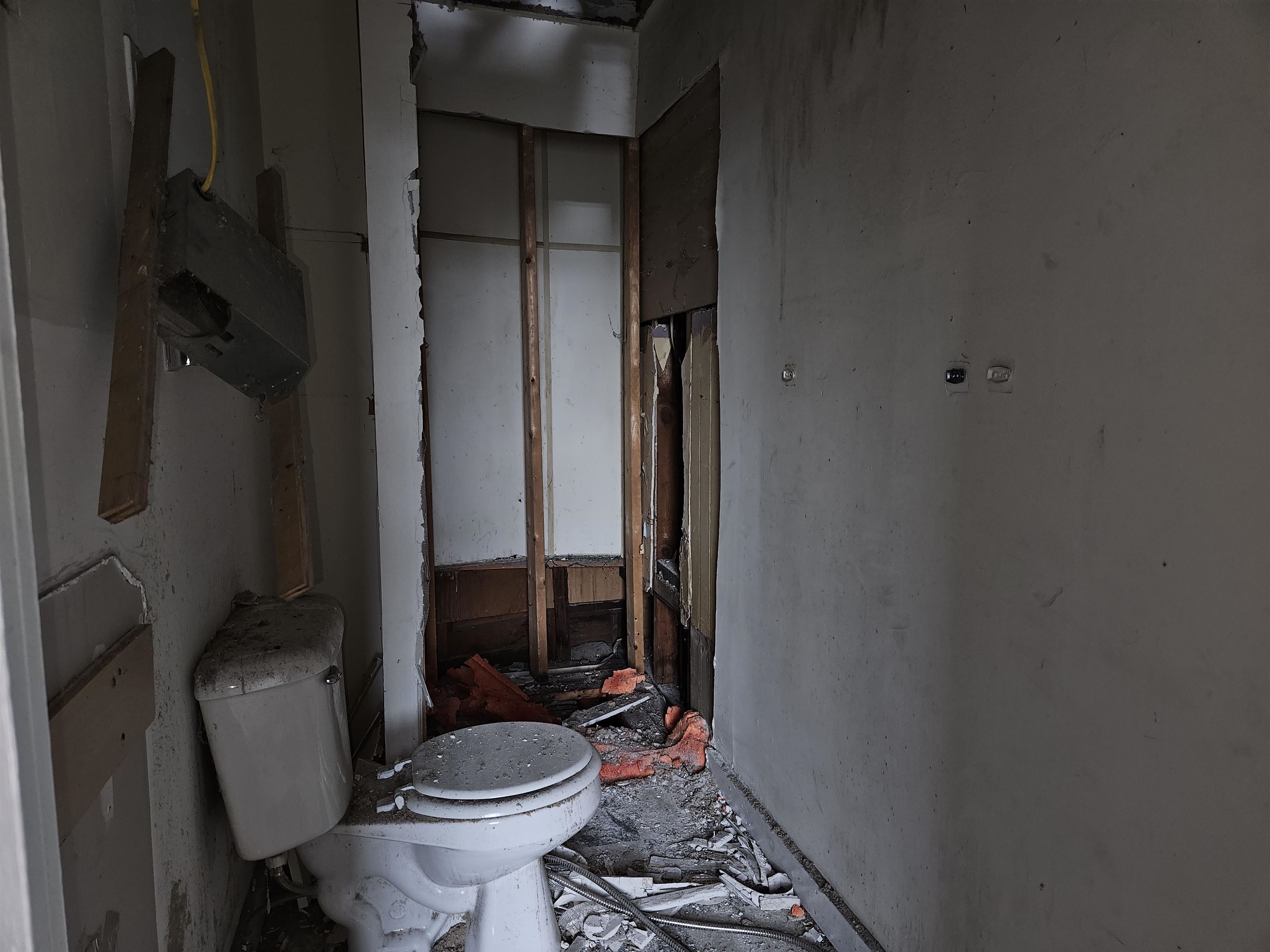 3 Maple Street Lebanon, NH 03784 - Photo 32 of 41