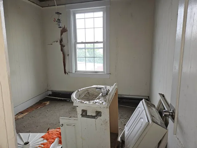 $650,000 | 3 Maple Street, Lebanon, NH 03784