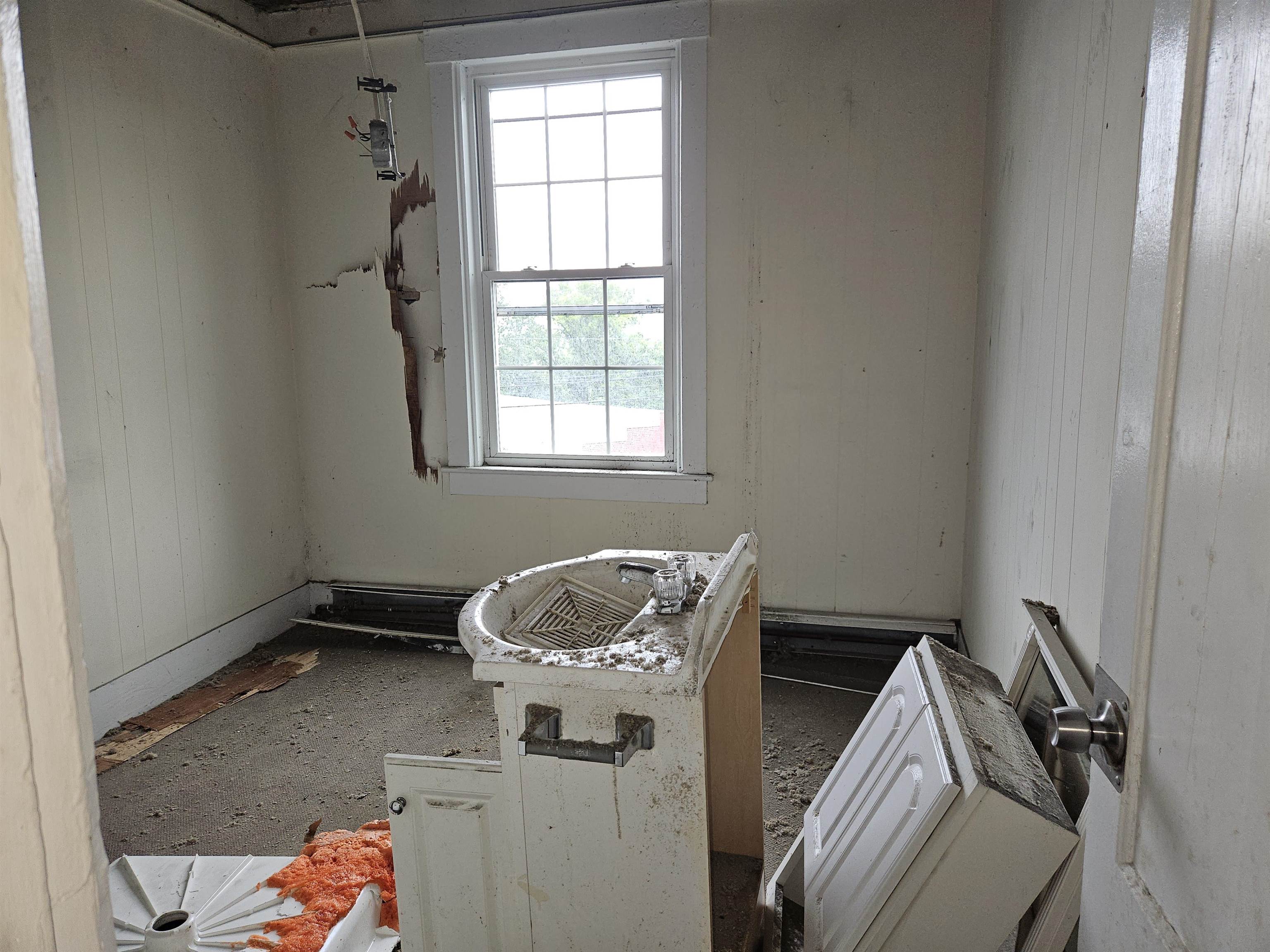 3 Maple Street Lebanon, NH 03784 - Photo 33 of 41