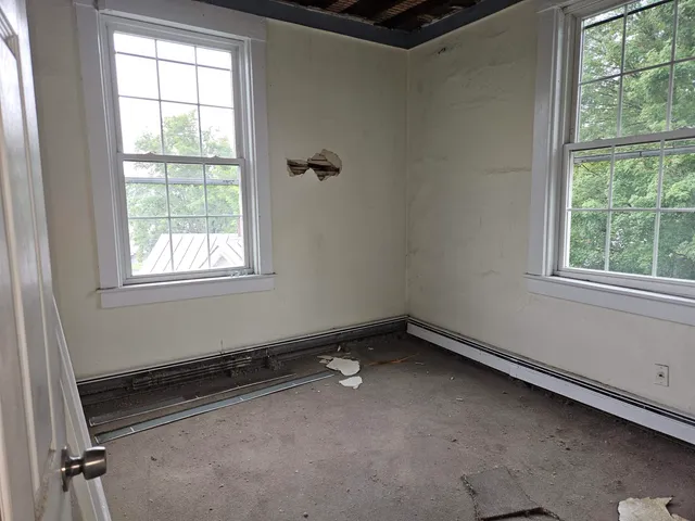 $650,000 | 3 Maple Street, Lebanon, NH 03784