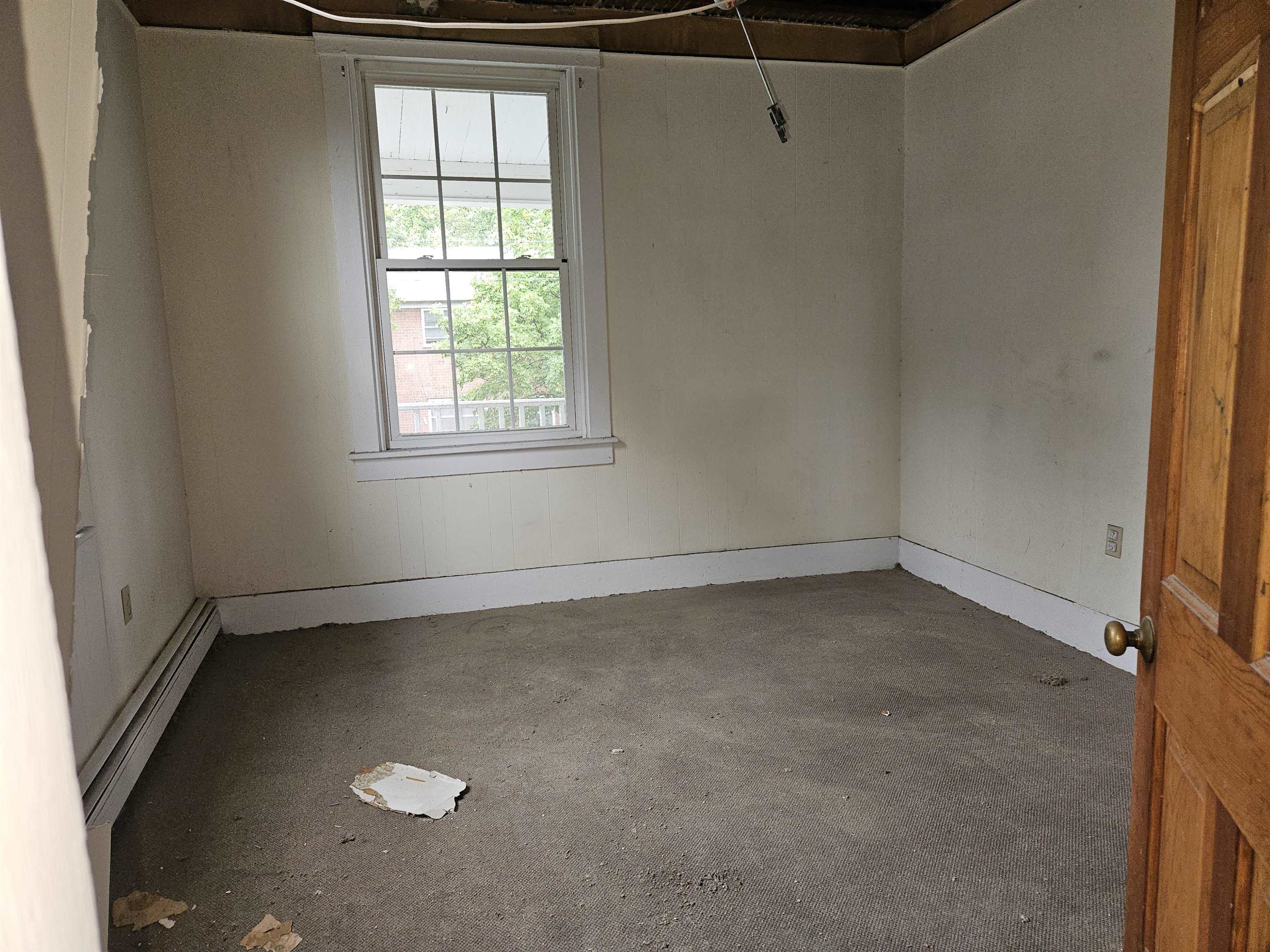 3 Maple Street Lebanon, NH 03784 - Photo 35 of 41