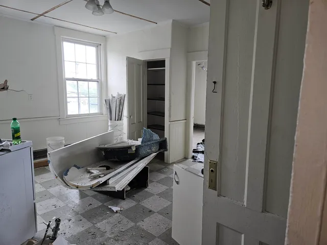 $650,000 | 3 Maple Street, Lebanon, NH 03784