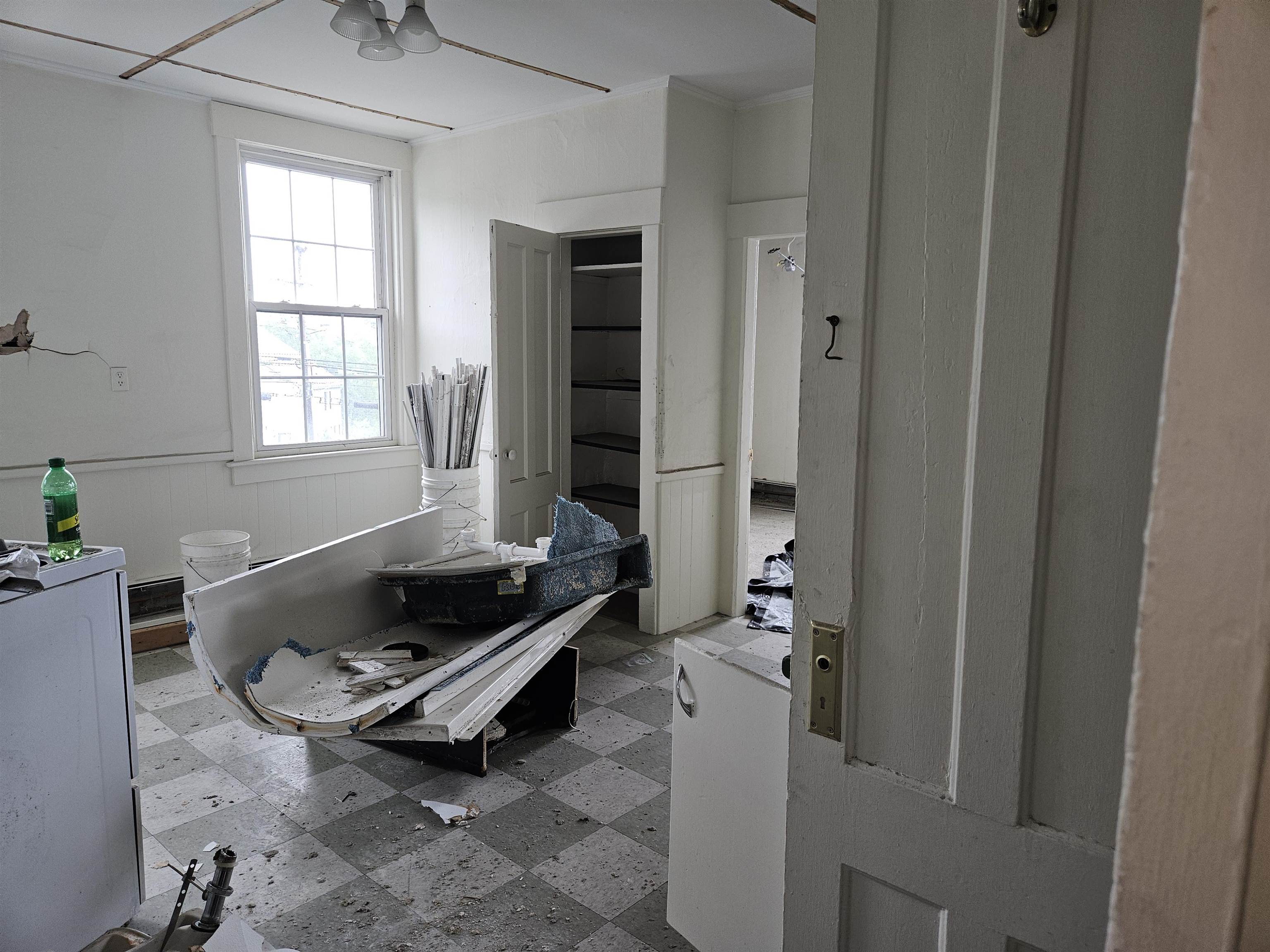 3 Maple Street Lebanon, NH 03784 - Photo 36 of 41