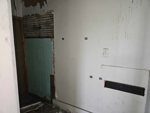 $650,000 | 3 Maple Street, Lebanon, NH 03784