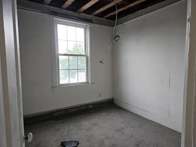 $650,000 | 3 Maple Street, Lebanon, NH 03784