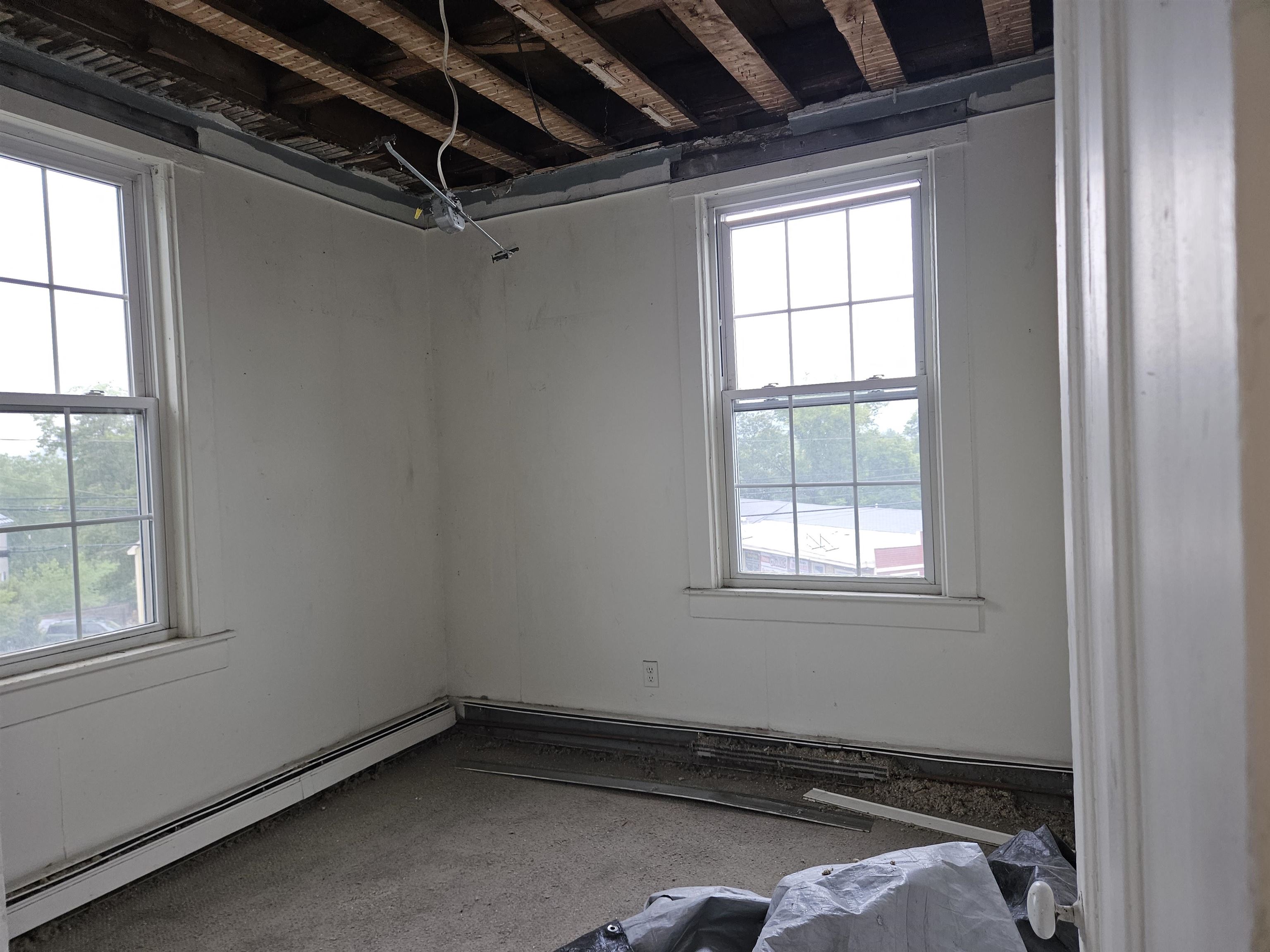 3 Maple Street Lebanon, NH 03784 - Photo 39 of 41