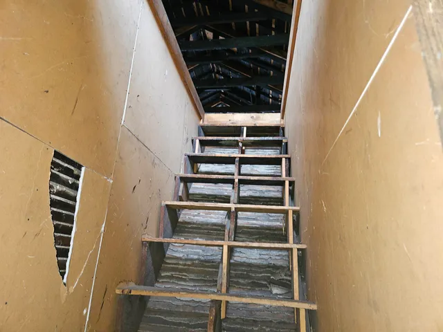 $650,000 | 3 Maple Street, Lebanon, NH 03784