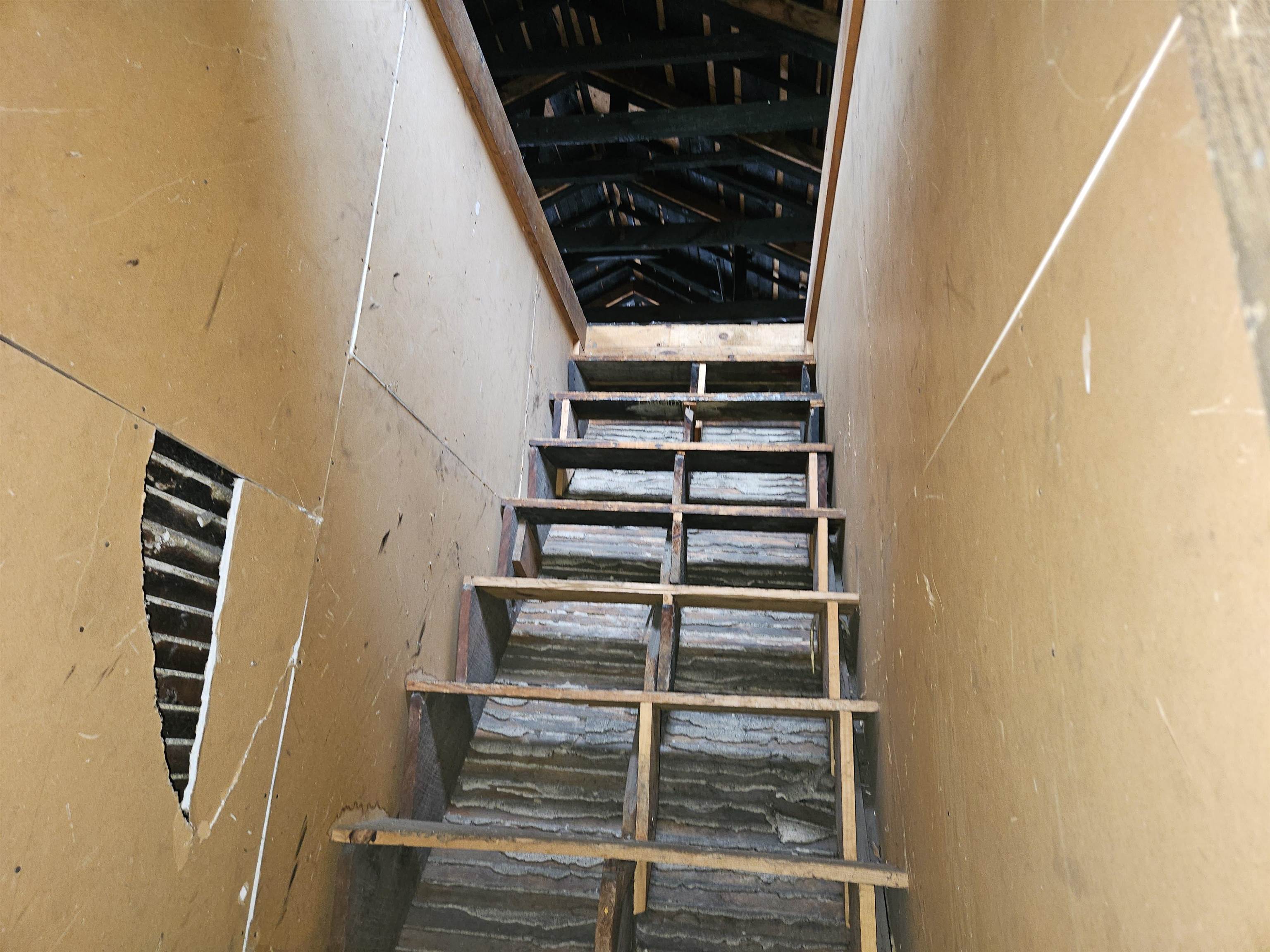 3 Maple Street Lebanon, NH 03784 - Photo 40 of 41