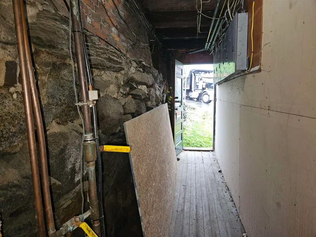 $650,000 | 3 Maple Street, Lebanon, NH 03784