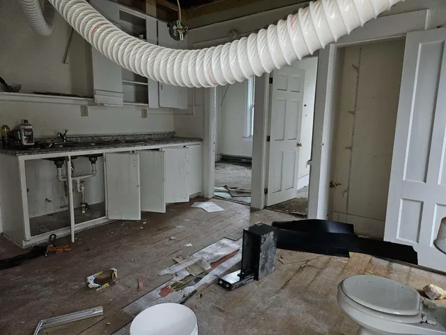 $650,000 | 3 Maple Street, Lebanon, NH 03784