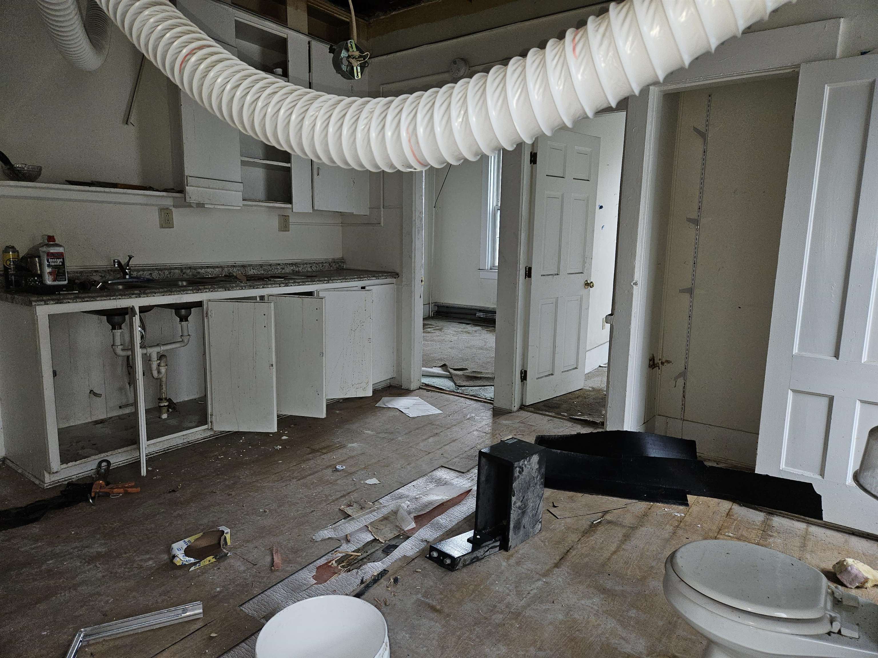 3 Maple Street Lebanon, NH 03784 - Photo 5 of 41