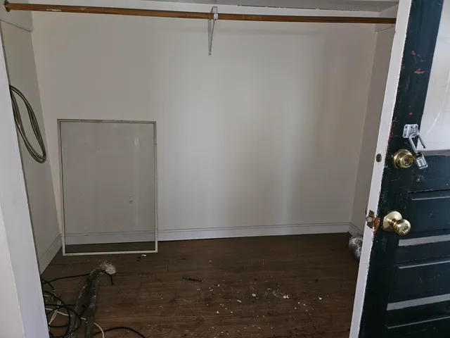 $650,000 | 3 Maple Street, Lebanon, NH 03784