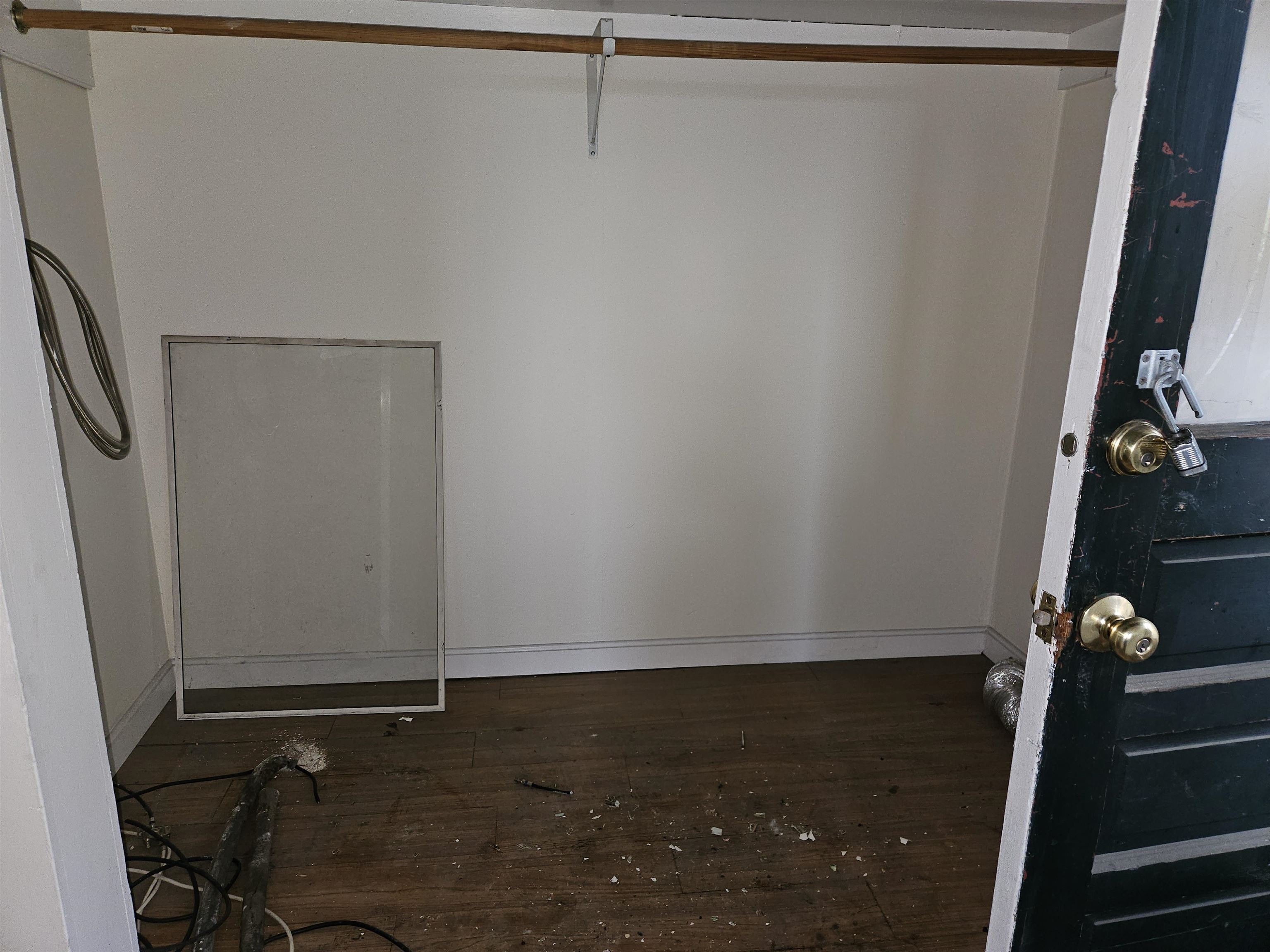 3 Maple Street Lebanon, NH 03784 - Photo 6 of 41