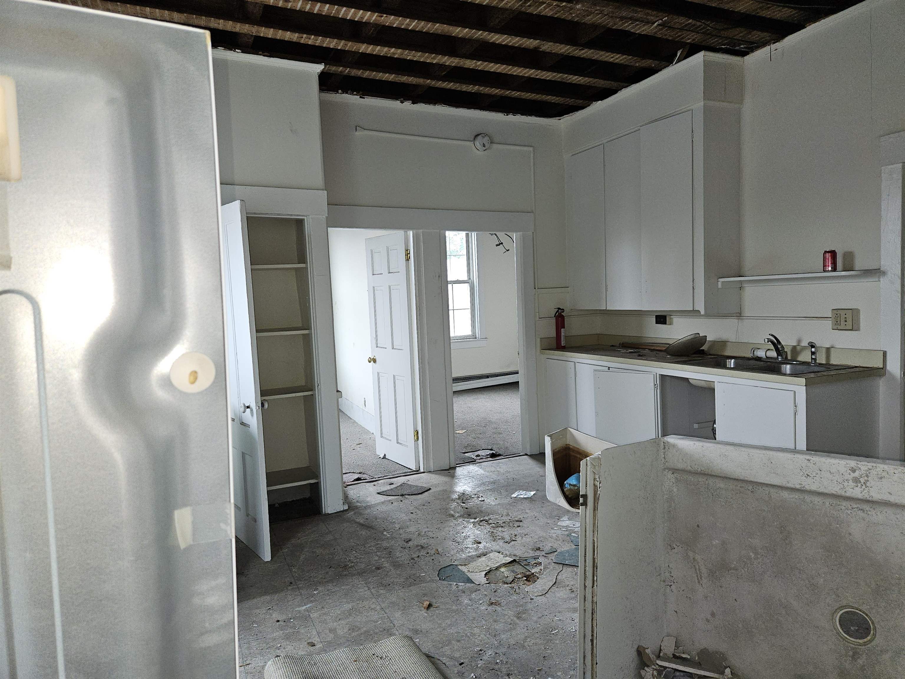 3 Maple Street Lebanon, NH 03784 - Photo 7 of 41