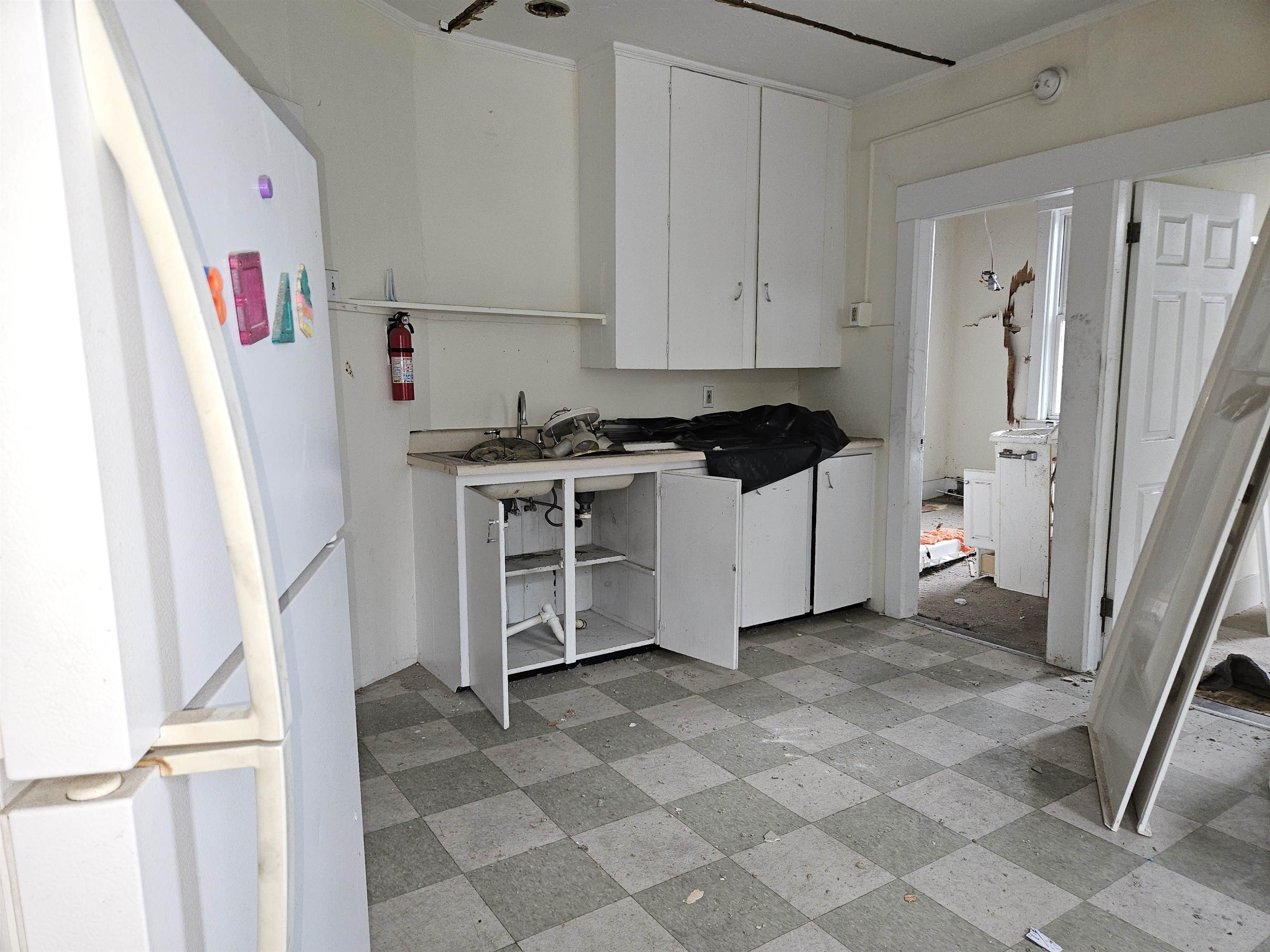 3 Maple Street Lebanon, NH 03784 - Photo 8 of 41