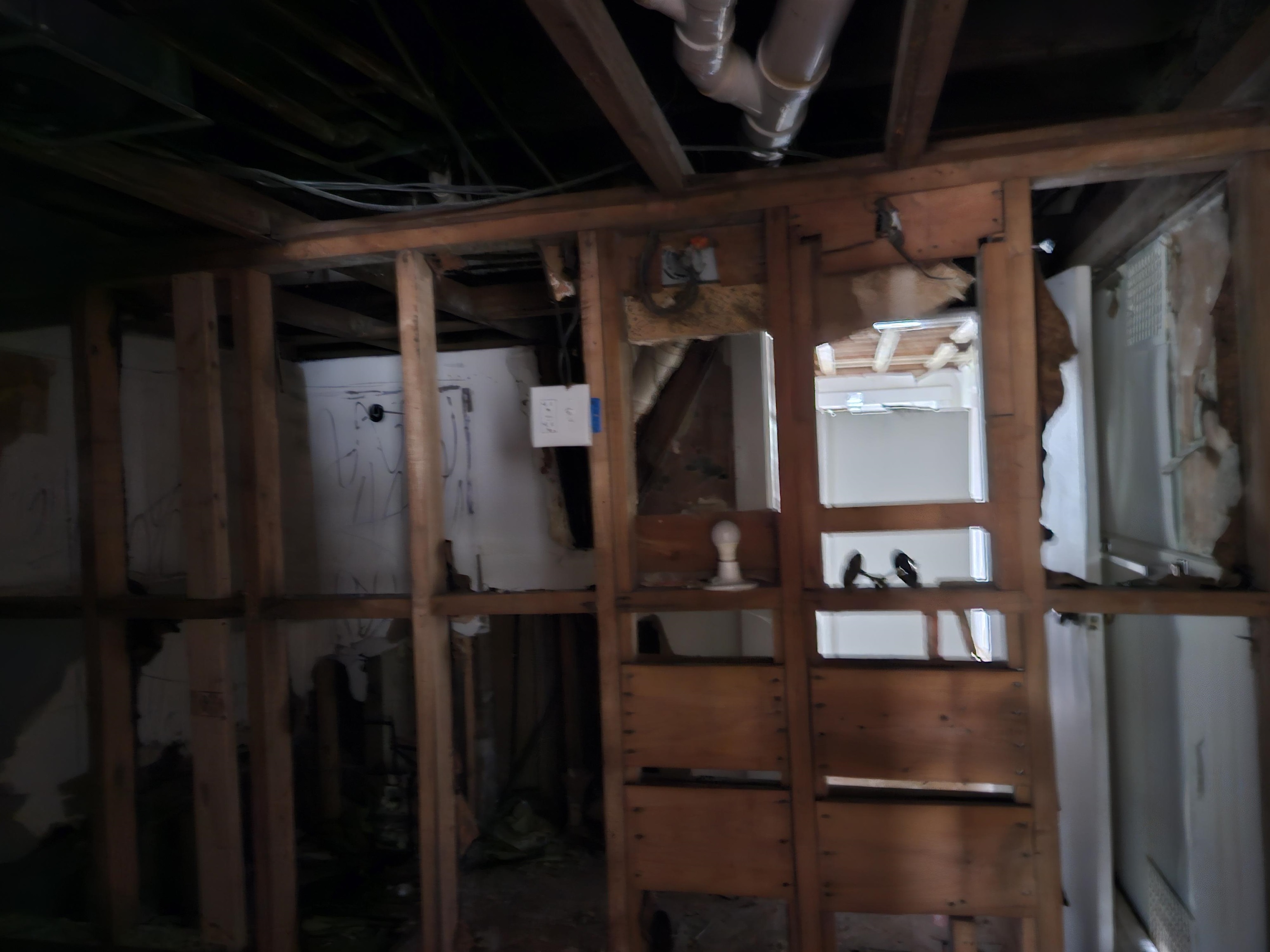 3 Maple Street Lebanon, NH 03784 - Photo 9 of 41