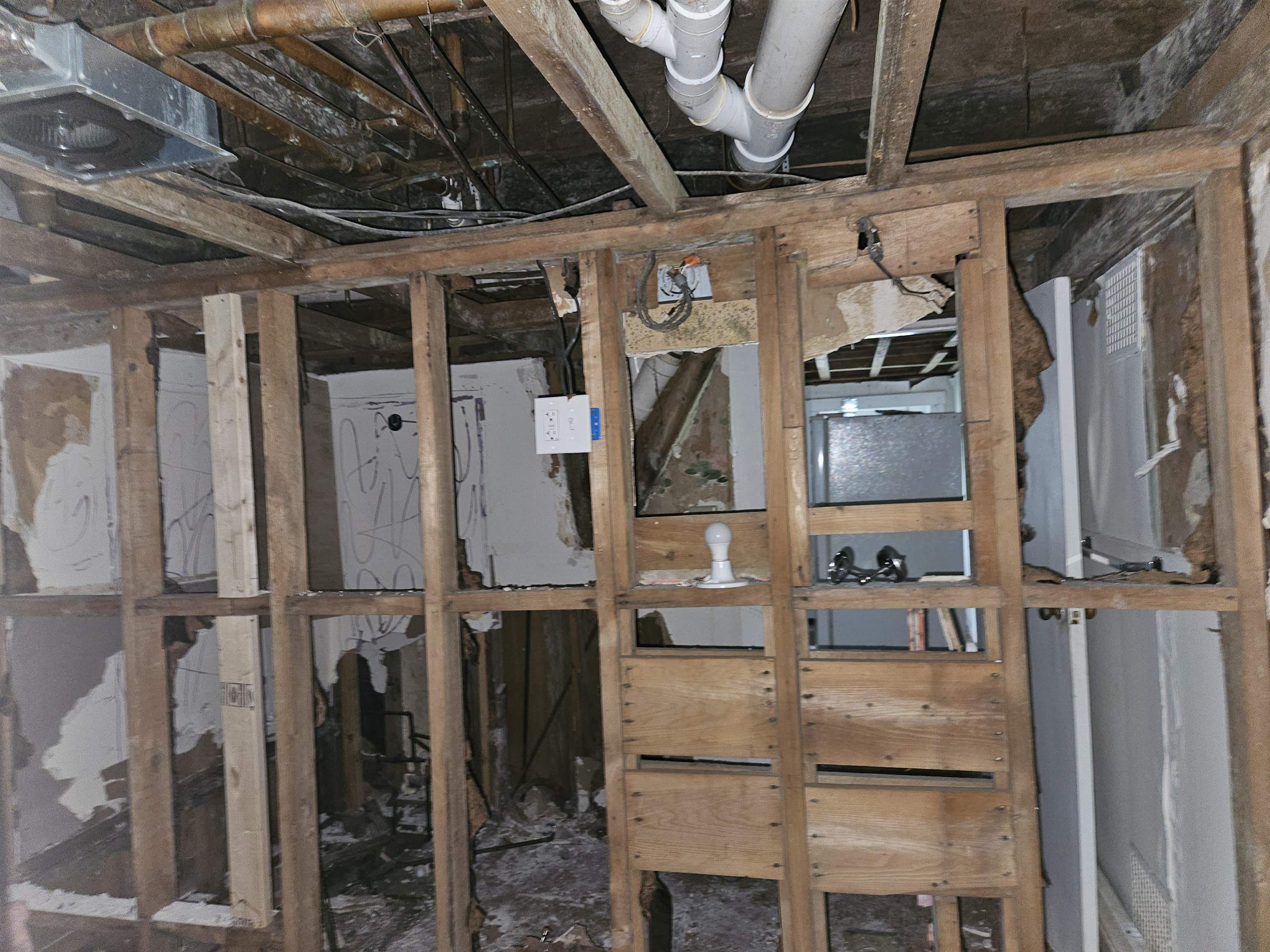 3 Maple Street Lebanon, NH 03784 - Photo 10 of 41