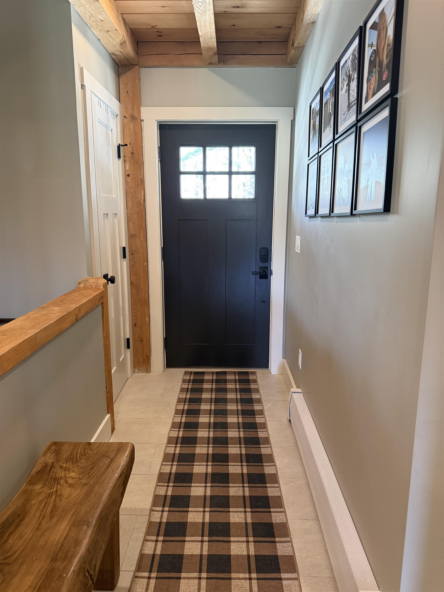 177 Old Tavern Road Weston, VT 05161 - Photo 15 of 42