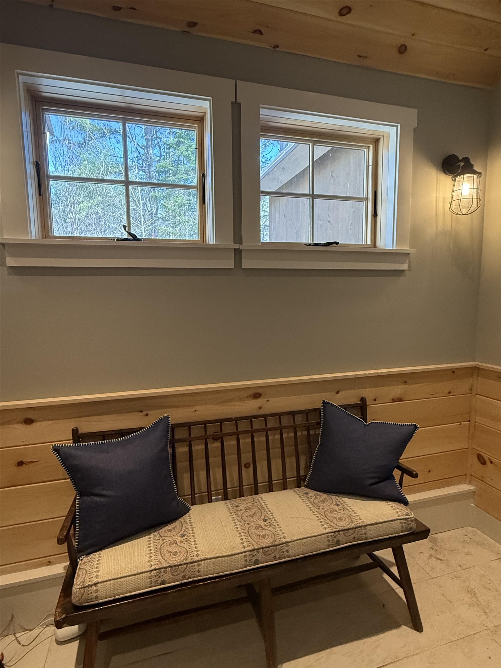 177 Old Tavern Road Weston, VT 05161 - Photo 16 of 42