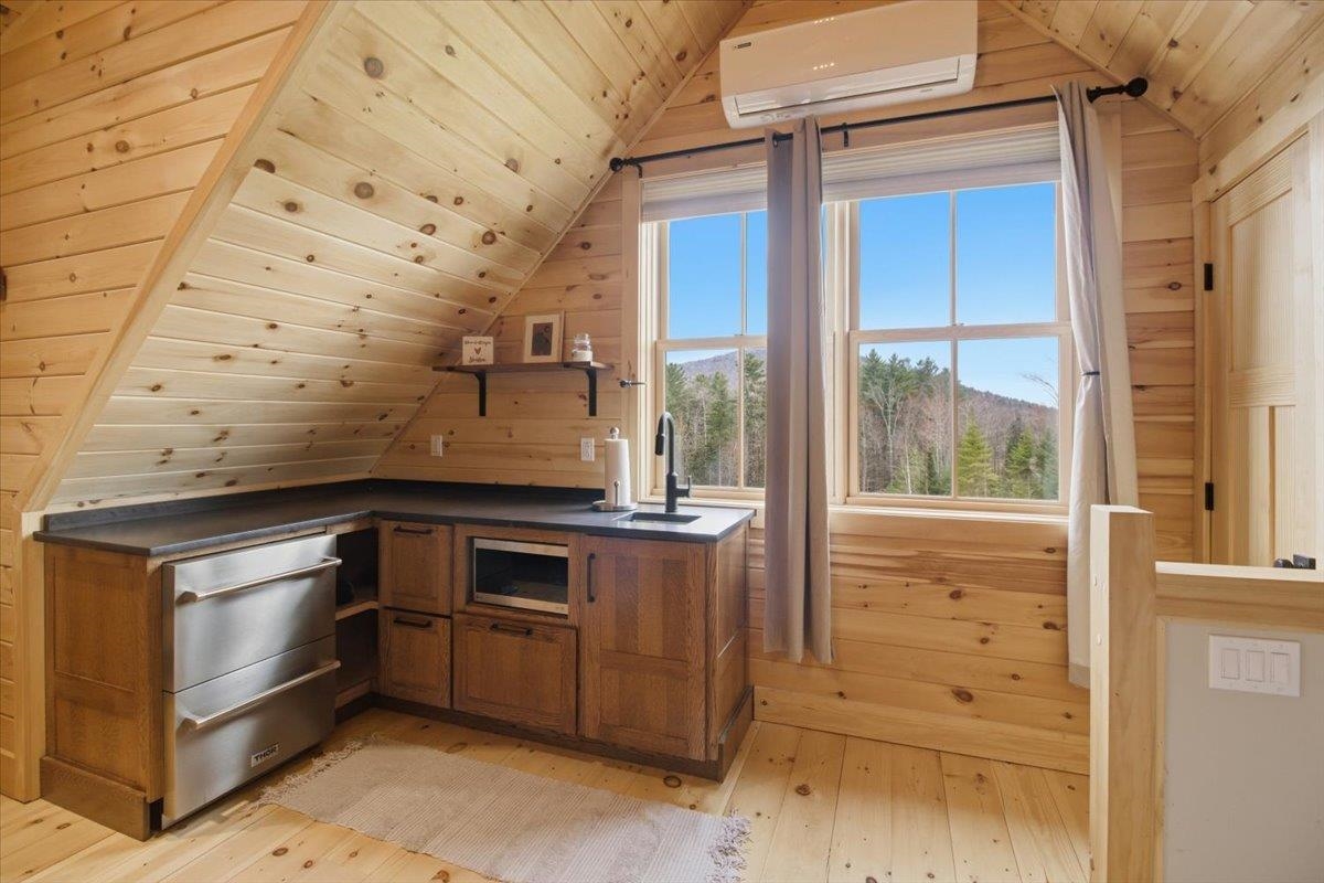 177 Old Tavern Road Weston, VT 05161 - Photo 27 of 42