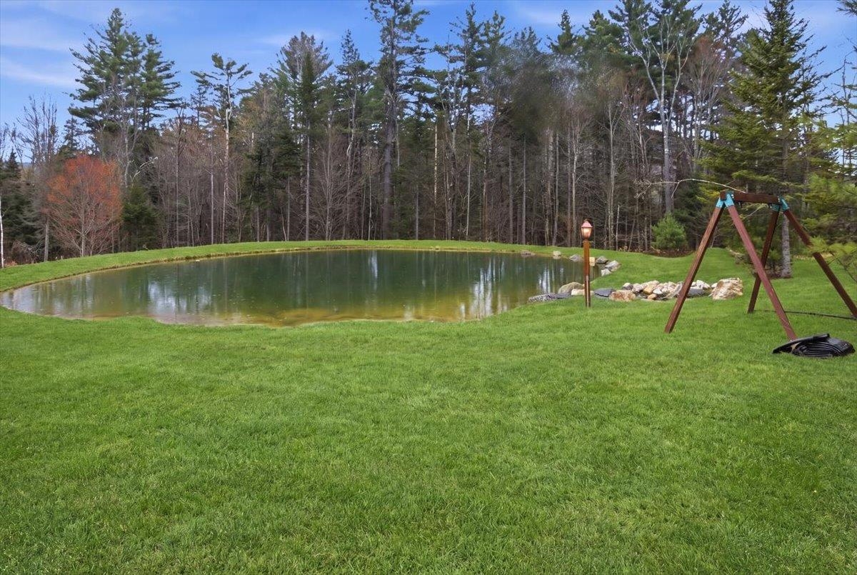 177 Old Tavern Road Weston, VT 05161 - Photo 7 of 42