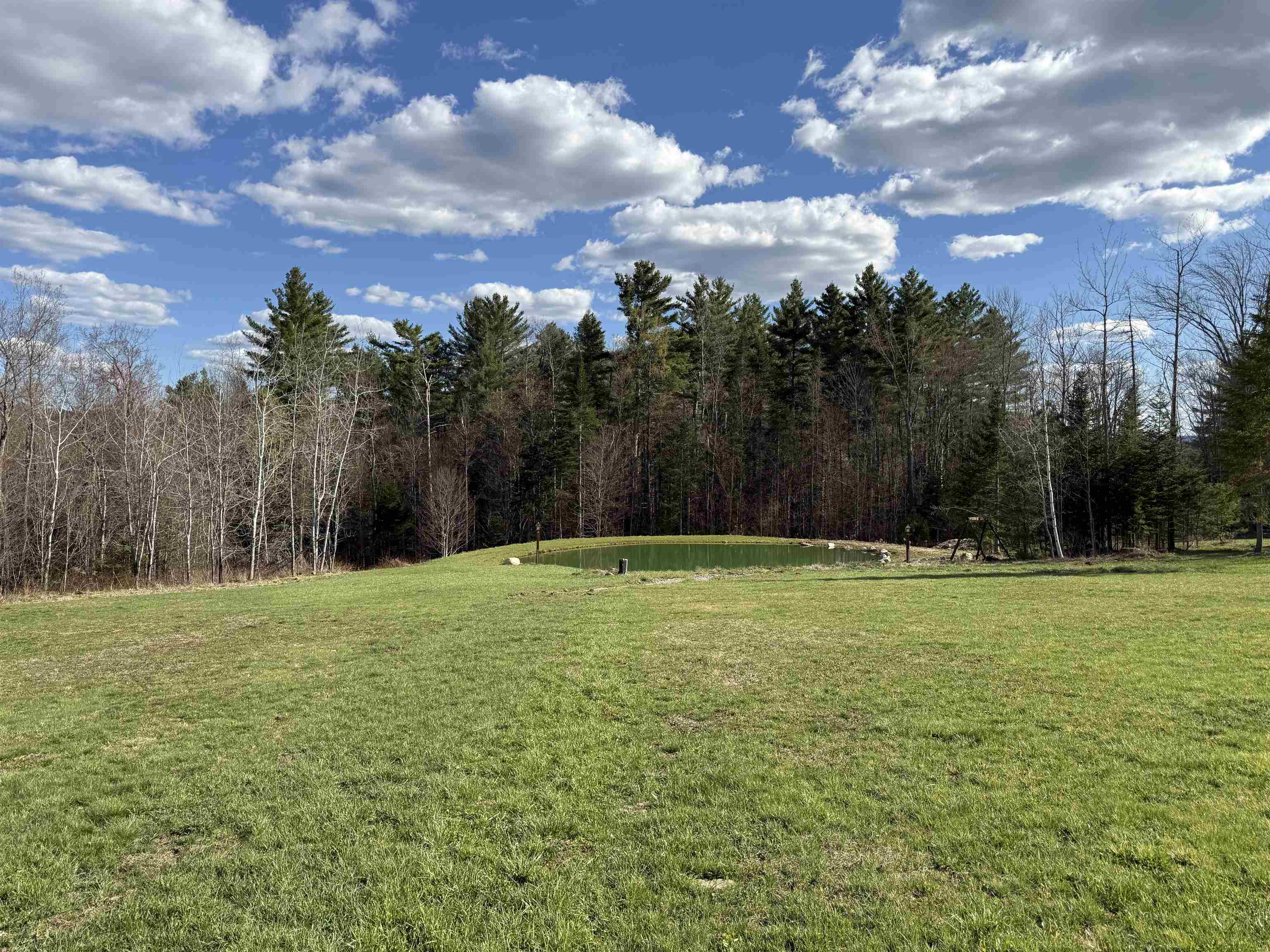 177 Old Tavern Road Weston, VT 05161 - Photo 9 of 42