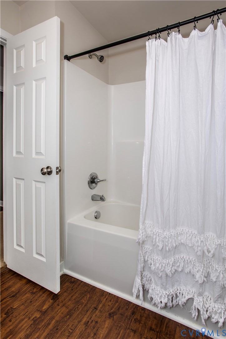 1561 Burning Tree Road Henrico, VA 23231 - Photo 17 of 29 Gallery Image 17