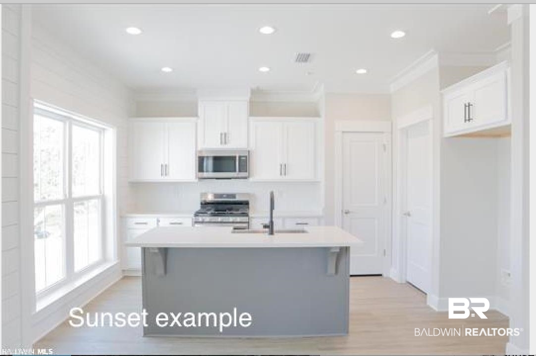 24237 Pepper Lane, Unit LOT 78 Orange Beach, AL 36561 - Photo 15 of 49