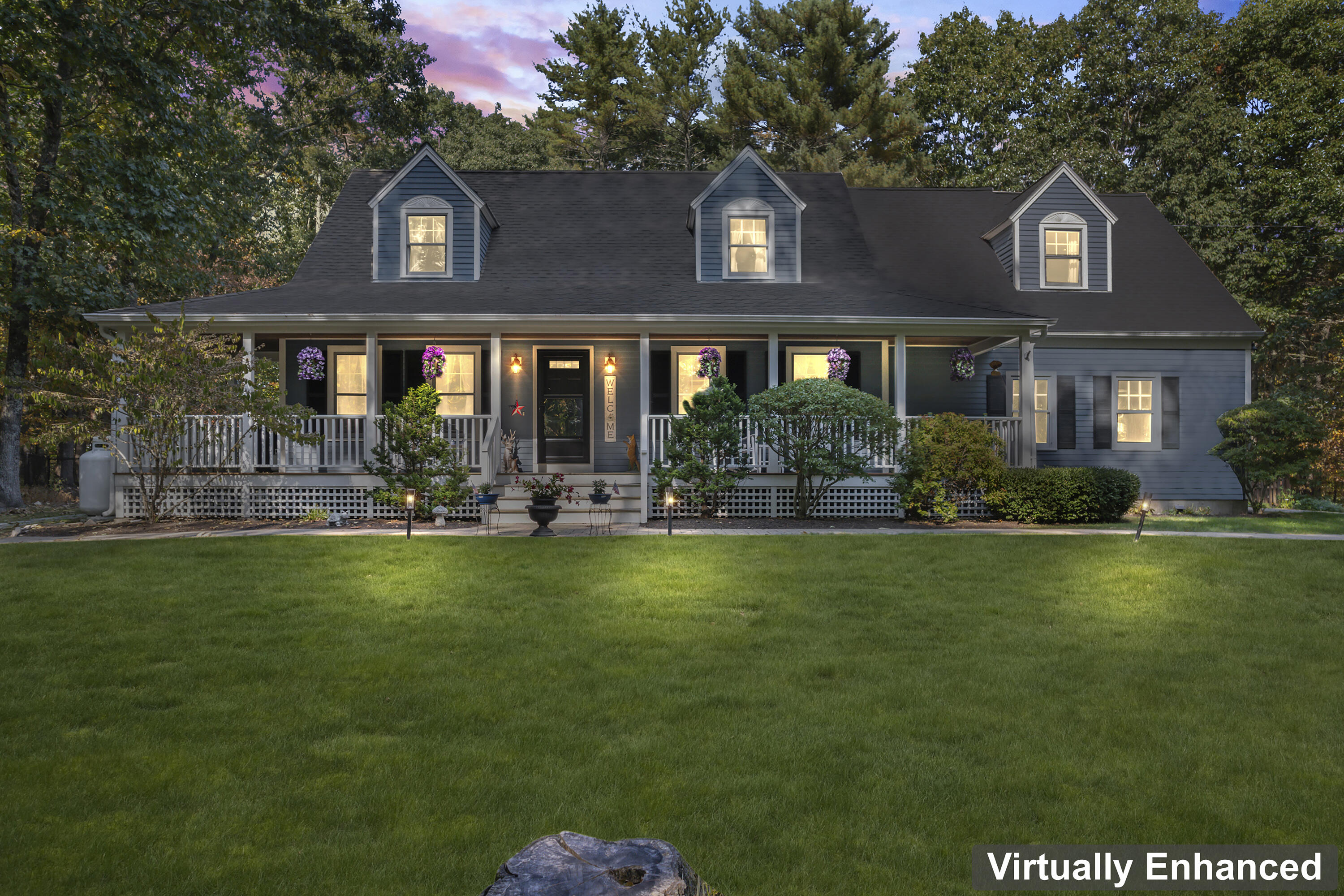 515 Cider Hill Road York, ME 03909 - Photo 48 of 48 515 Cider Hill Rd_101