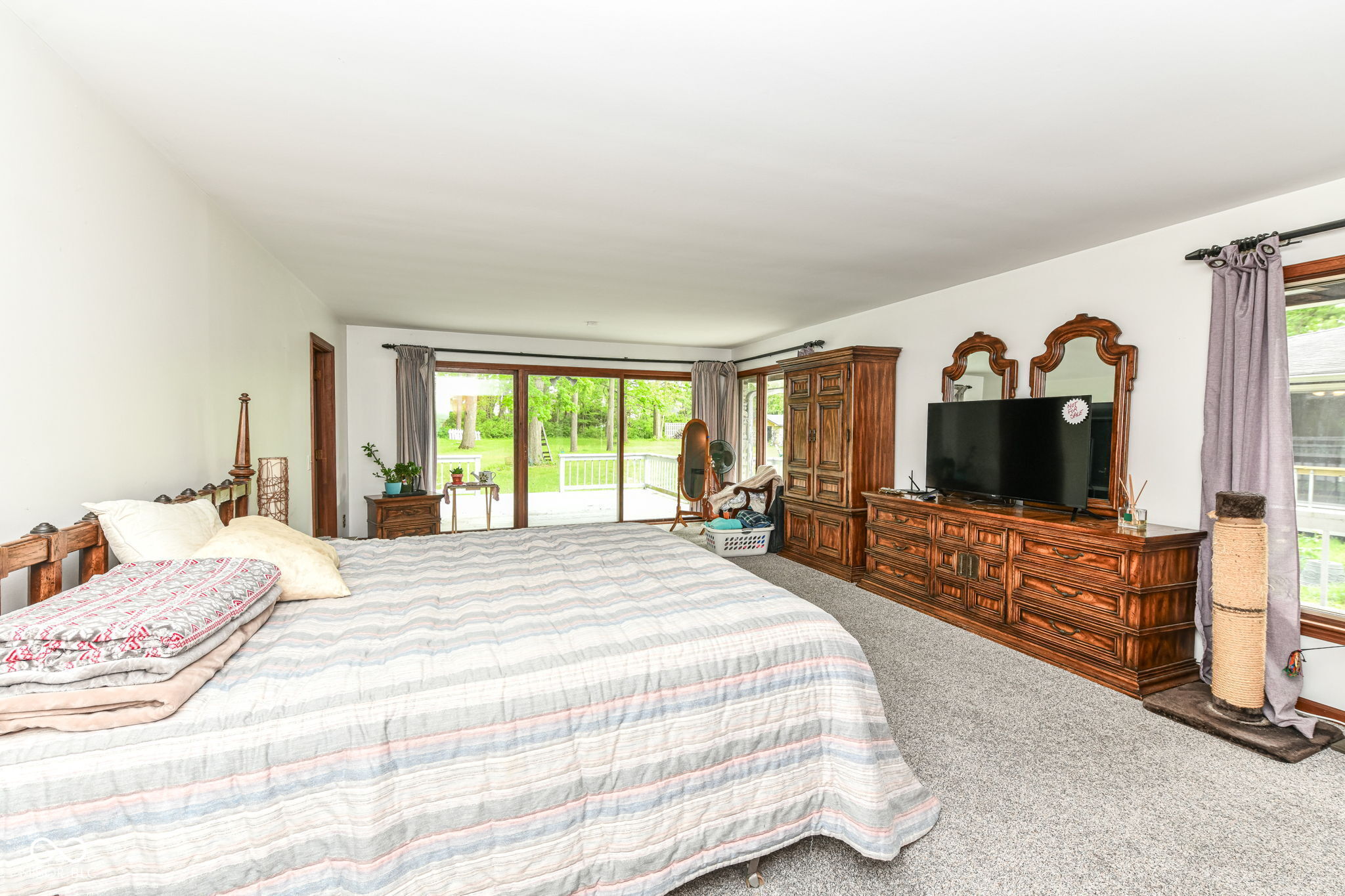 11505 Eller Road Fishers, IN 46038 - Photo 32 of 49 Gallery Image 32