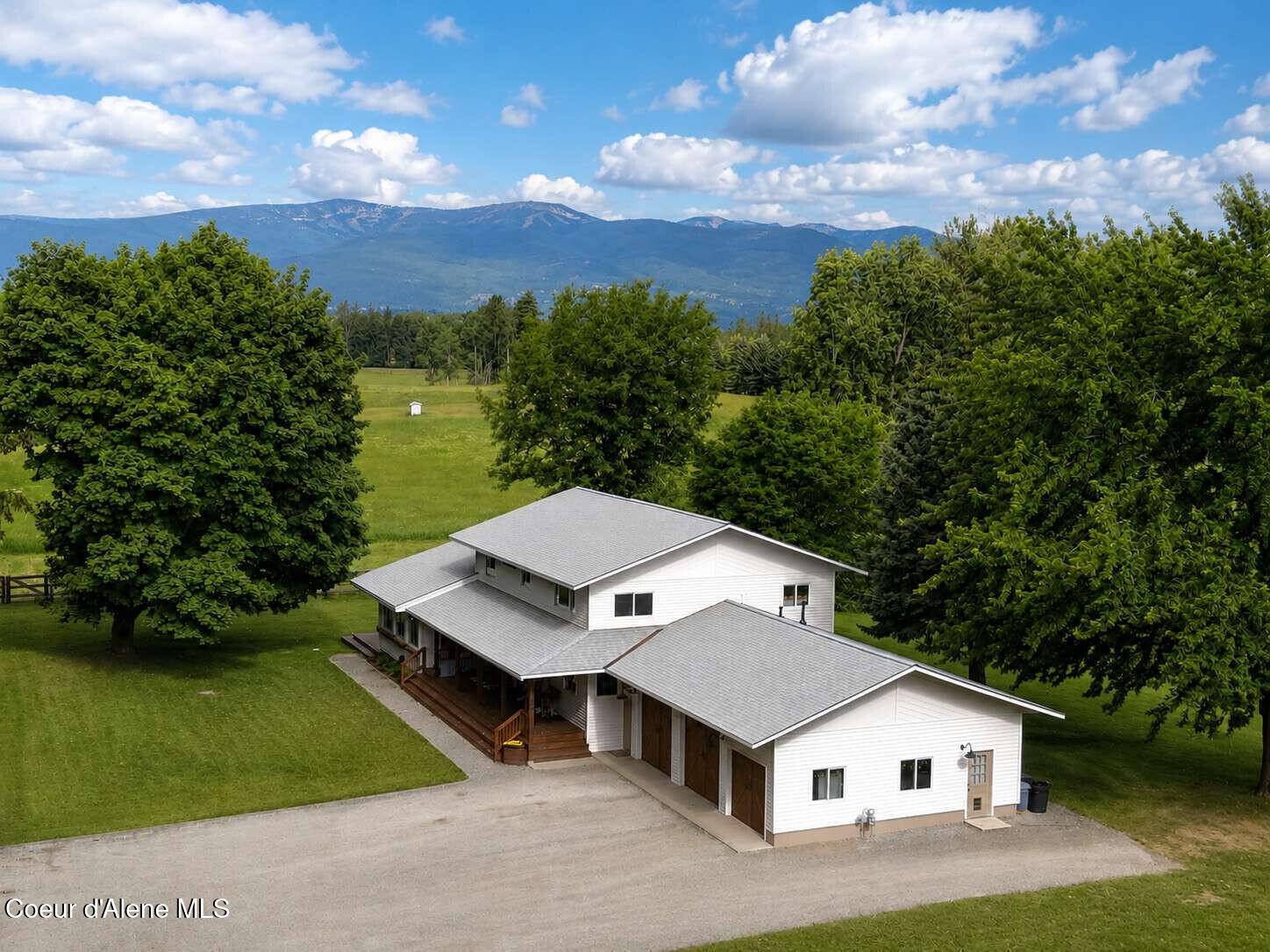 1162 Hickey Road Sandpoint, ID 83864 - Photo 47 of 49 Russell.47