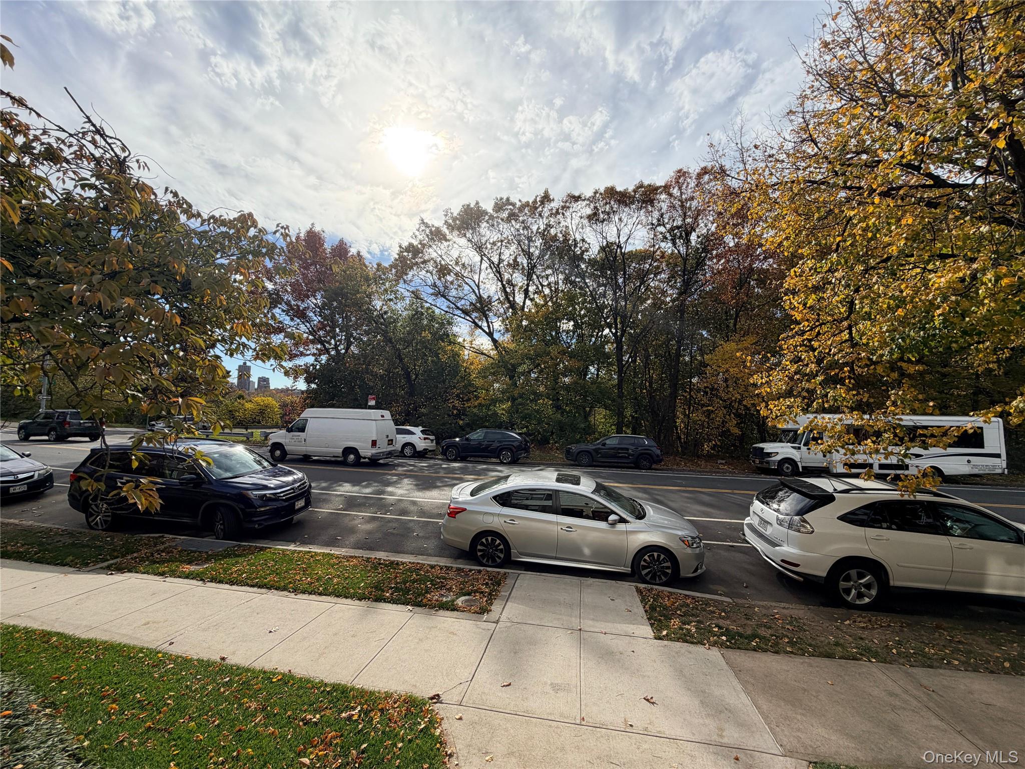 71-43 Park Drive East, Unit A Queens, NY 11367 - Photo 5 of 6