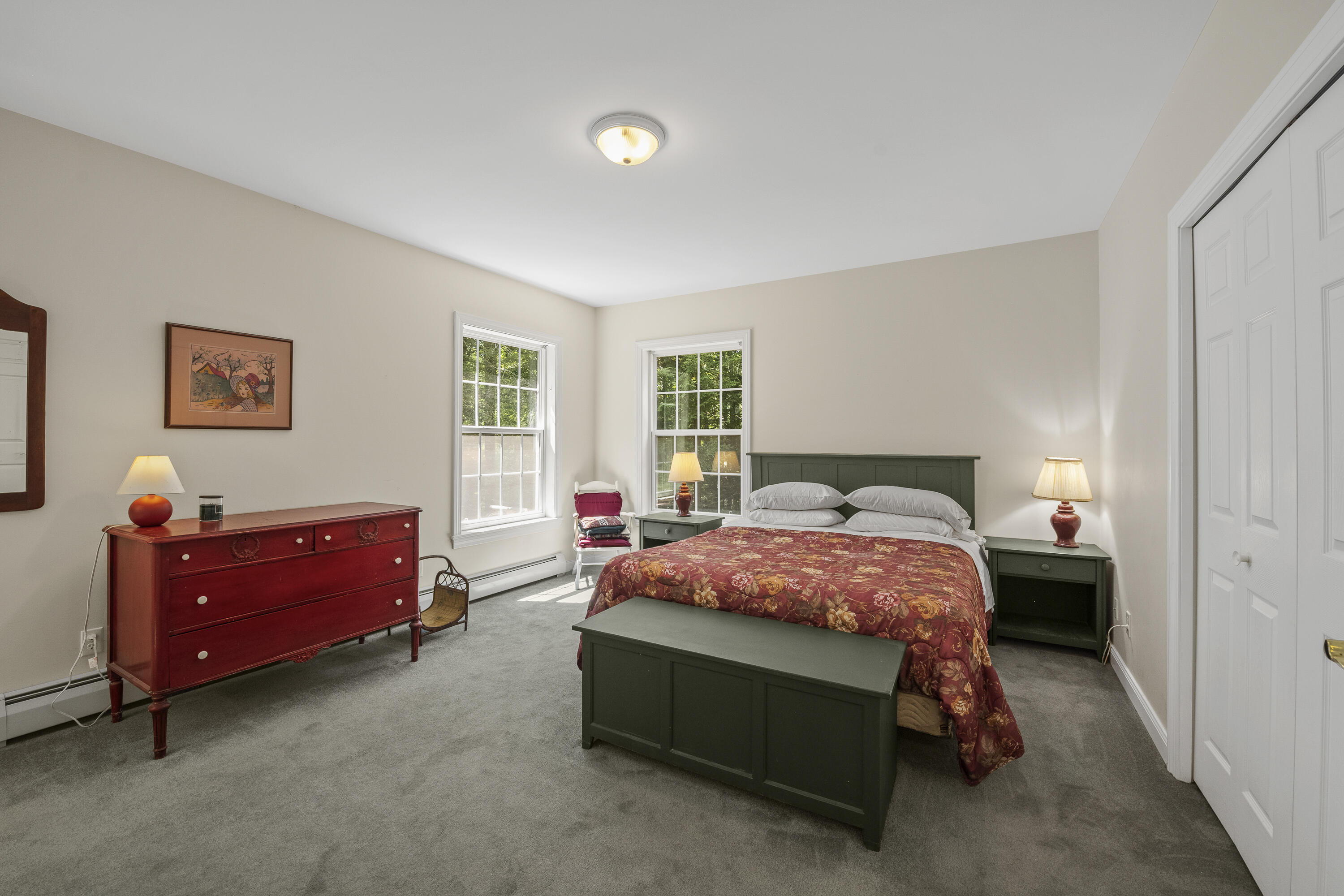 104 Duckpuddle Road Nobleboro, ME 04555 - Photo 28 of 49 55-104 Duck Puddle Road, Nobleboro, ME-T