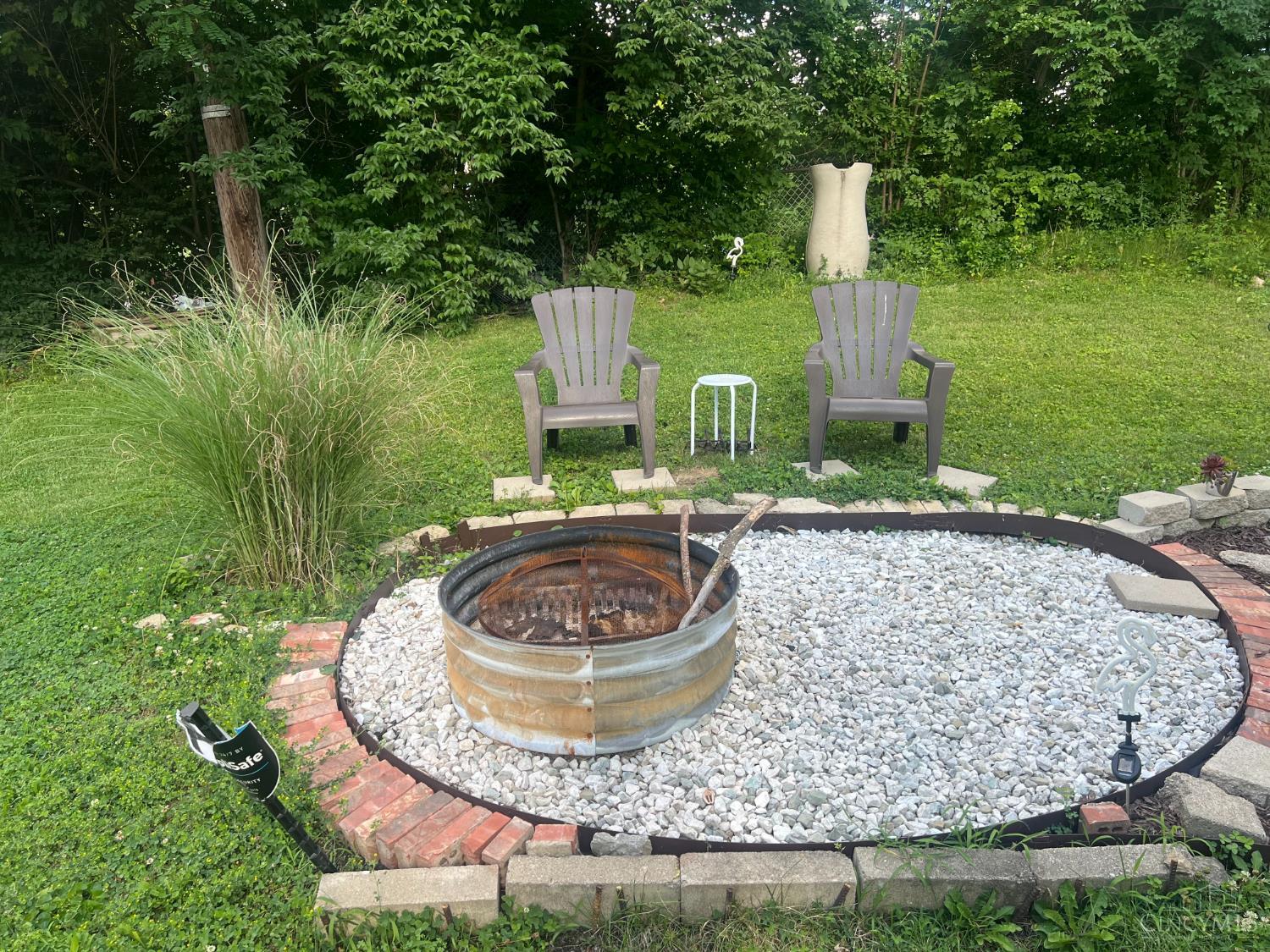 322 Rydel Drive Cincinnati, OH 45238 - Photo 38 of 39