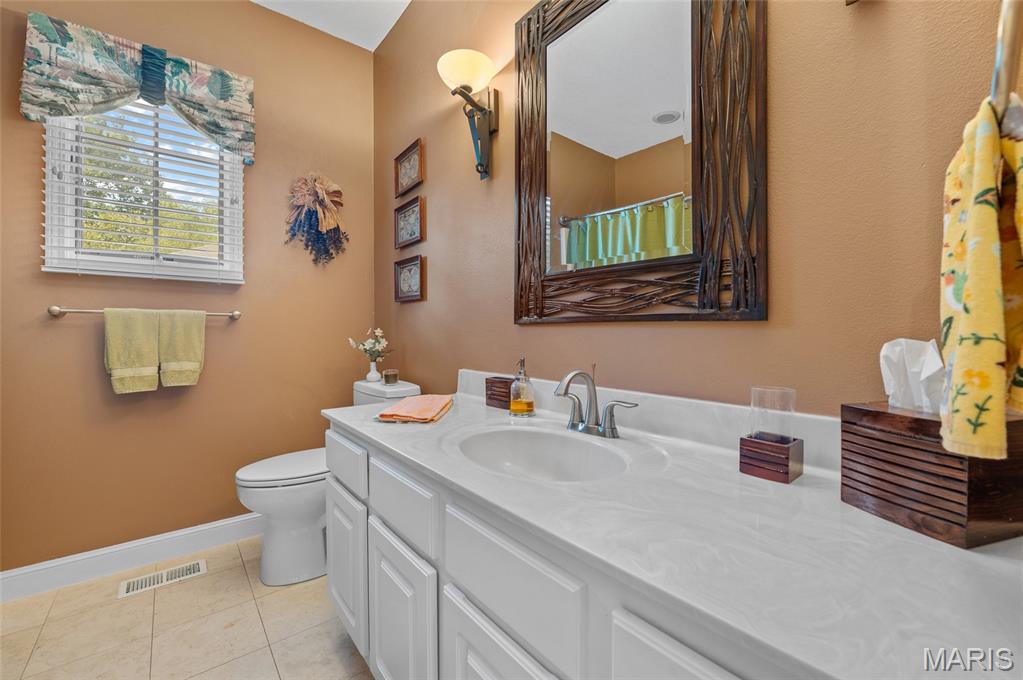2 Chelsea Road Collinsville, IL 62234 - Photo 44 of 65 Gallery Image 44