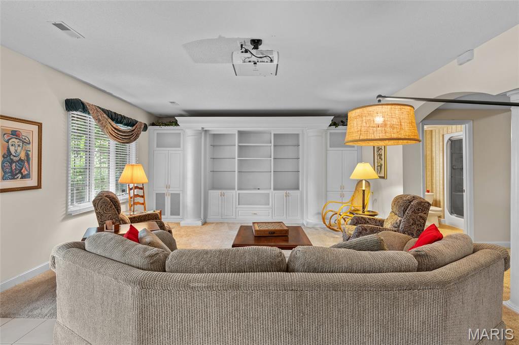 2 Chelsea Road Collinsville, IL 62234 - Photo 50 of 65 Gallery Image 50
