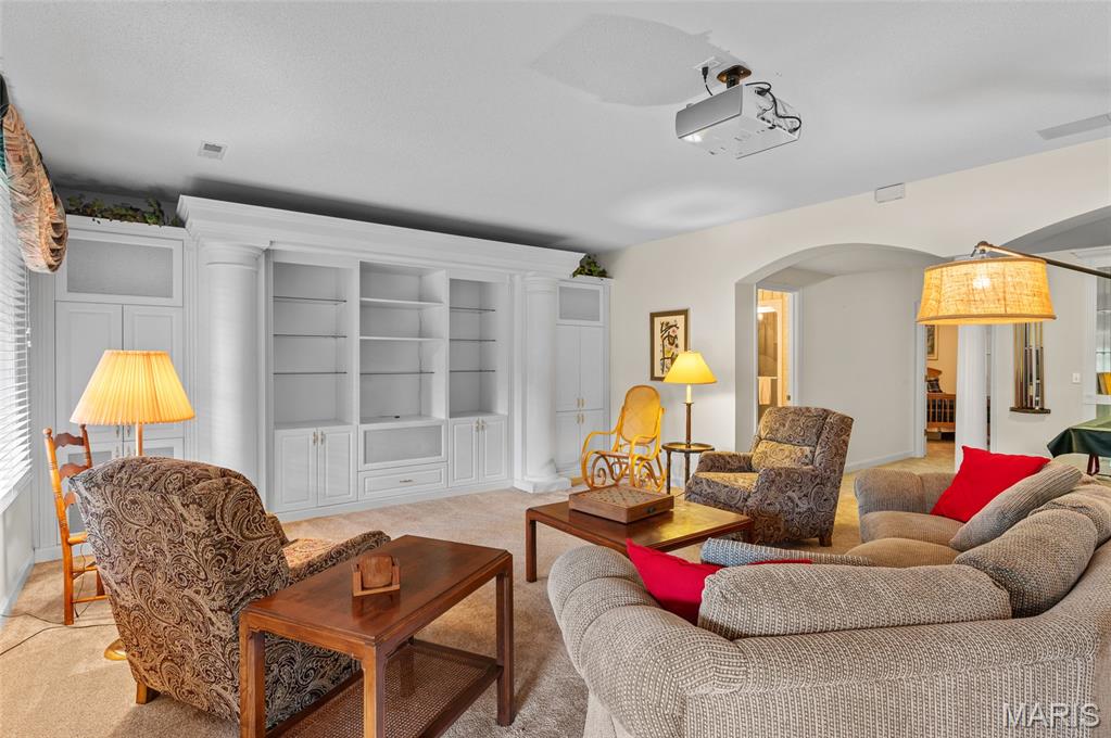 2 Chelsea Road Collinsville, IL 62234 - Photo 51 of 65 Gallery Image 51
