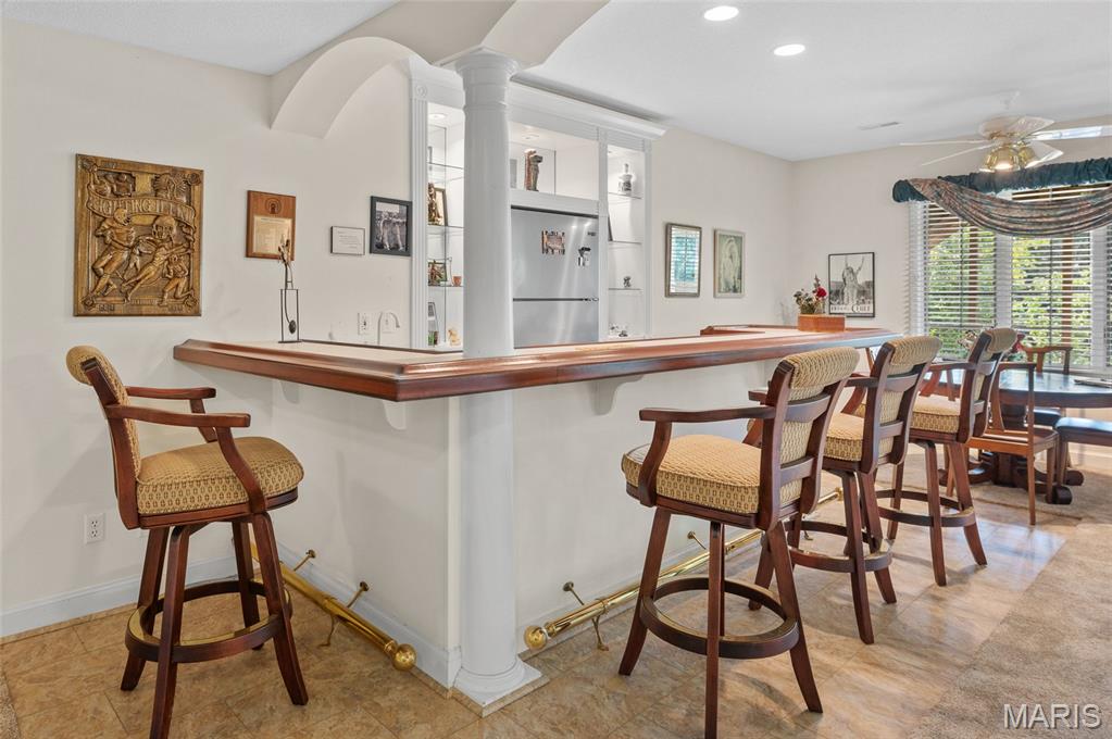 2 Chelsea Road Collinsville, IL 62234 - Photo 53 of 65 Gallery Image 53