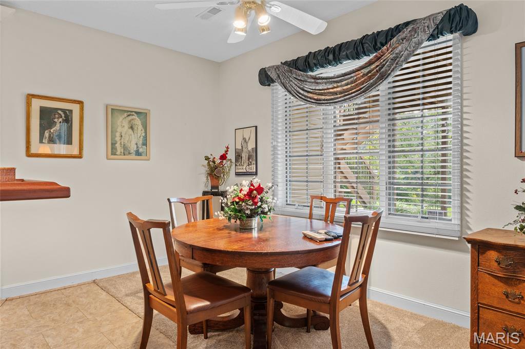2 Chelsea Road Collinsville, IL 62234 - Photo 54 of 65 Gallery Image 54