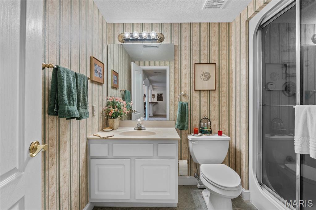 2 Chelsea Road Collinsville, IL 62234 - Photo 57 of 65 Gallery Image 57